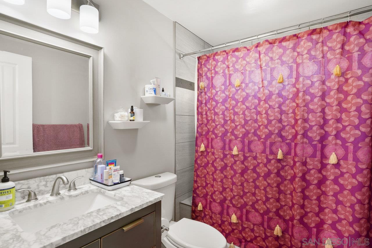 Detail Gallery Image 42 of 51 For 931  21st, San Diego,  CA 92102 - – Beds | – Baths