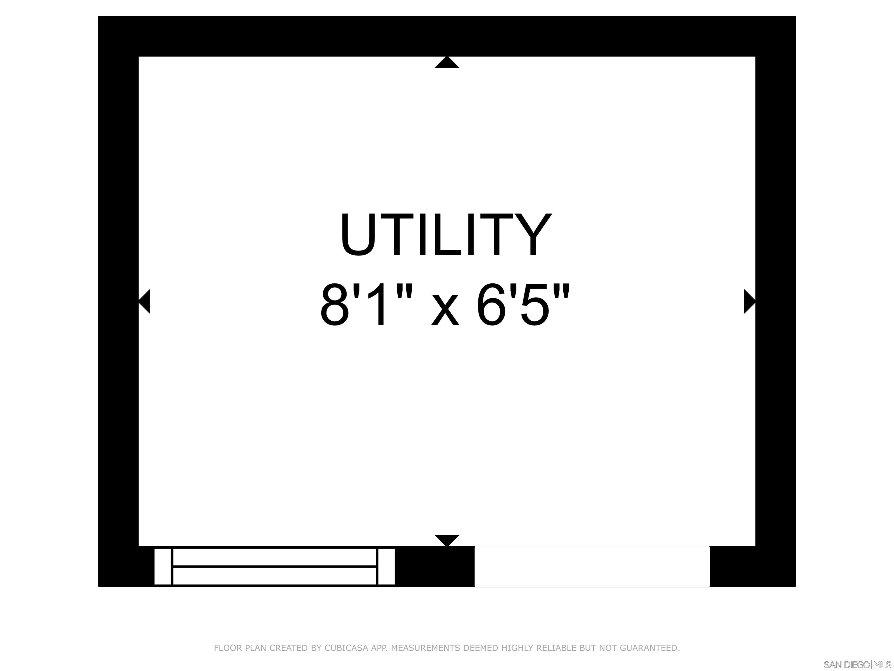 Detail Gallery Image 46 of 51 For 931  21st, San Diego,  CA 92102 - – Beds | – Baths
