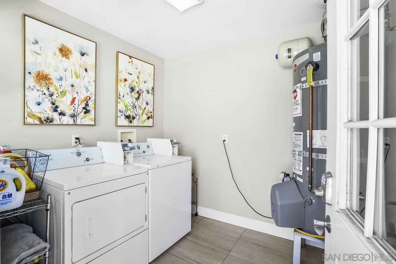 Detail Gallery Image 47 of 51 For 931  21st, San Diego,  CA 92102 - – Beds | – Baths