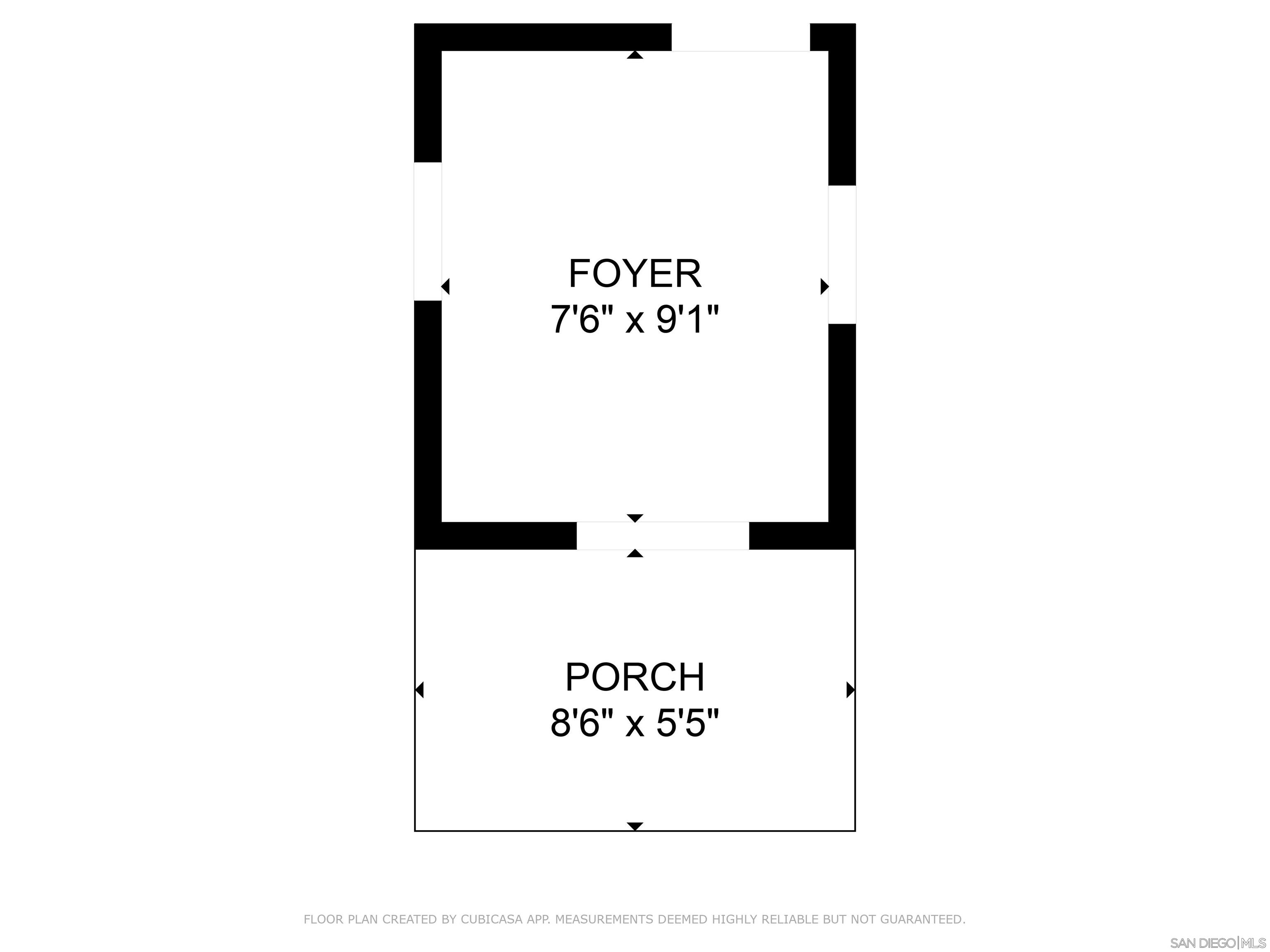 Detail Gallery Image 48 of 51 For 931  21st, San Diego,  CA 92102 - – Beds | – Baths