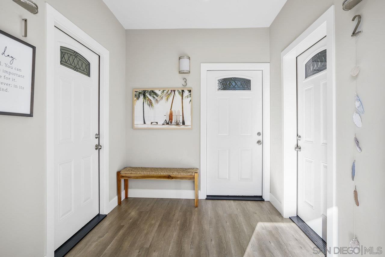 Detail Gallery Image 49 of 51 For 931  21st, San Diego,  CA 92102 - – Beds | – Baths