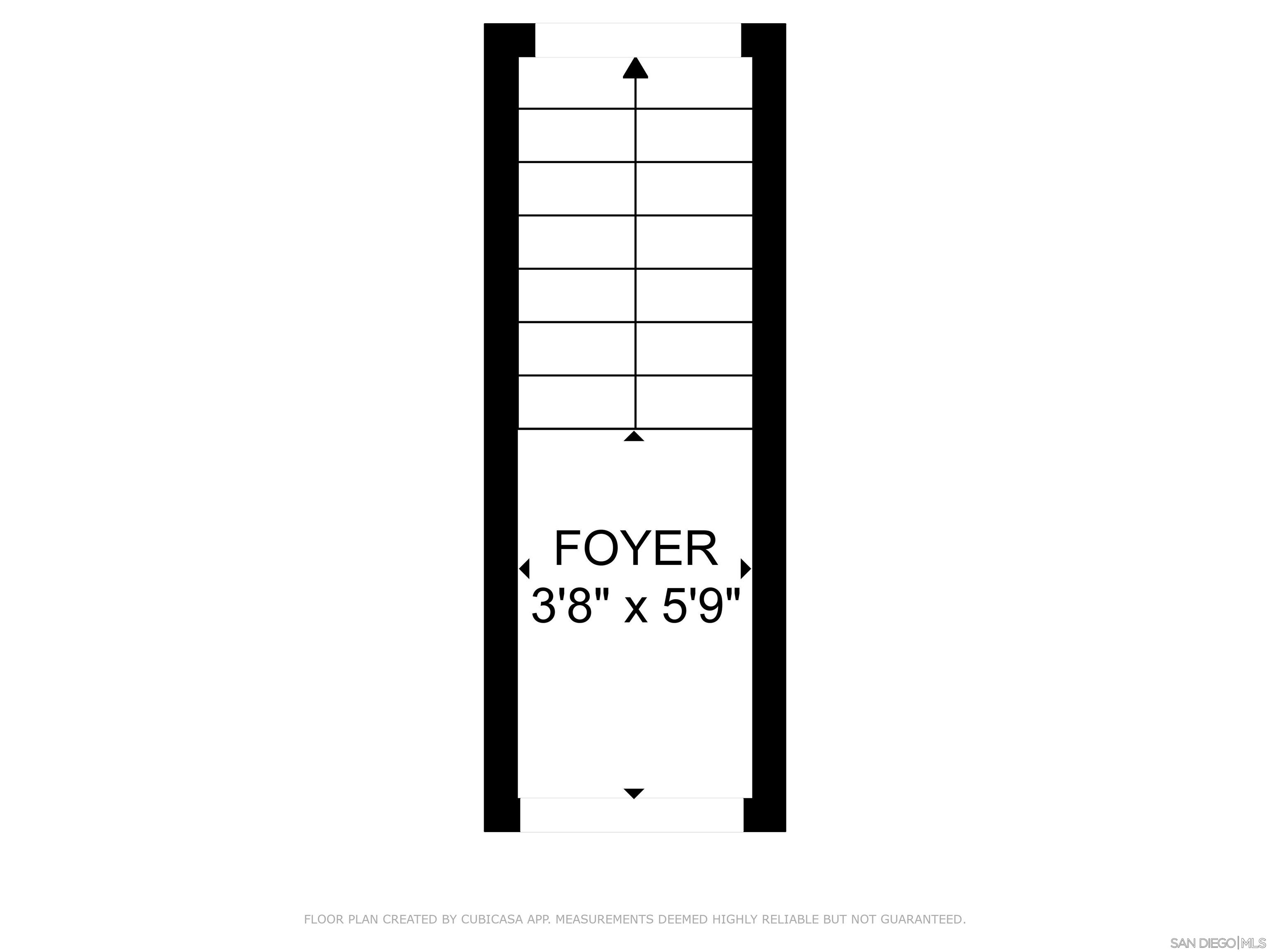 Detail Gallery Image 50 of 51 For 931  21st, San Diego,  CA 92102 - – Beds | – Baths
