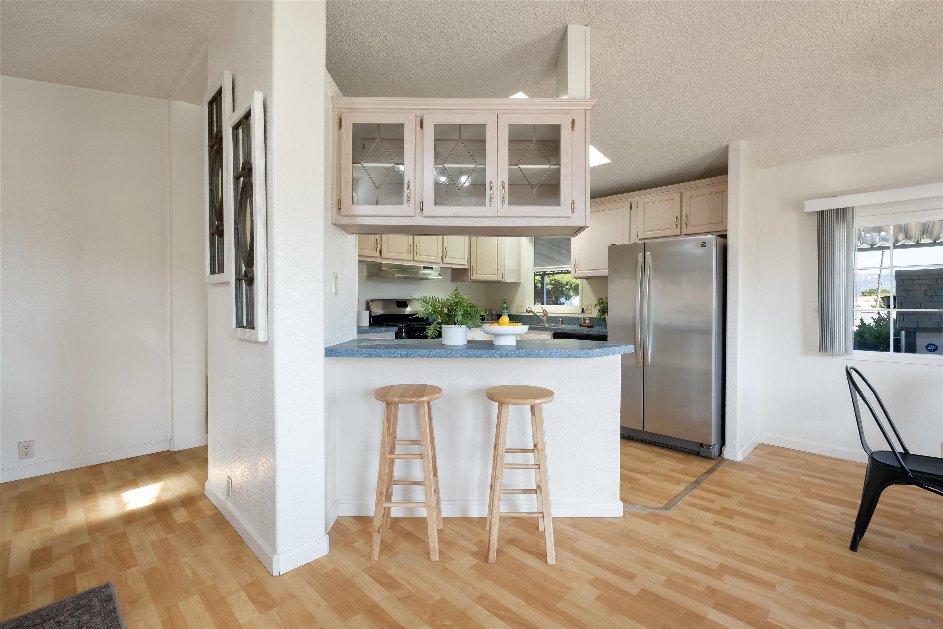 Detail Gallery Image 13 of 29 For 13162  Highway 8 Business  134, El Cajon,  CA 92021 - 3 Beds | 2 Baths