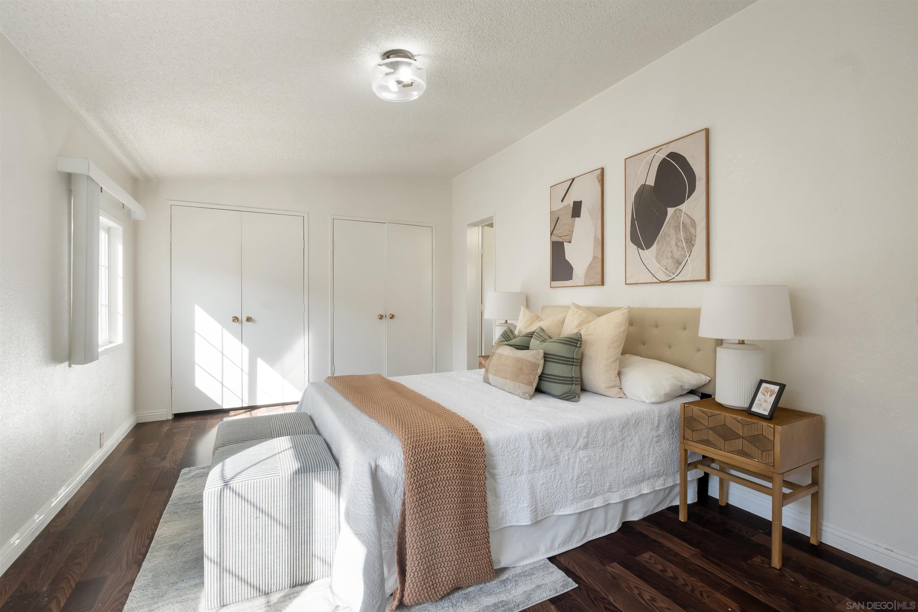 Detail Gallery Image 19 of 29 For 13162  Highway 8 Business  134, El Cajon,  CA 92021 - 3 Beds | 2 Baths