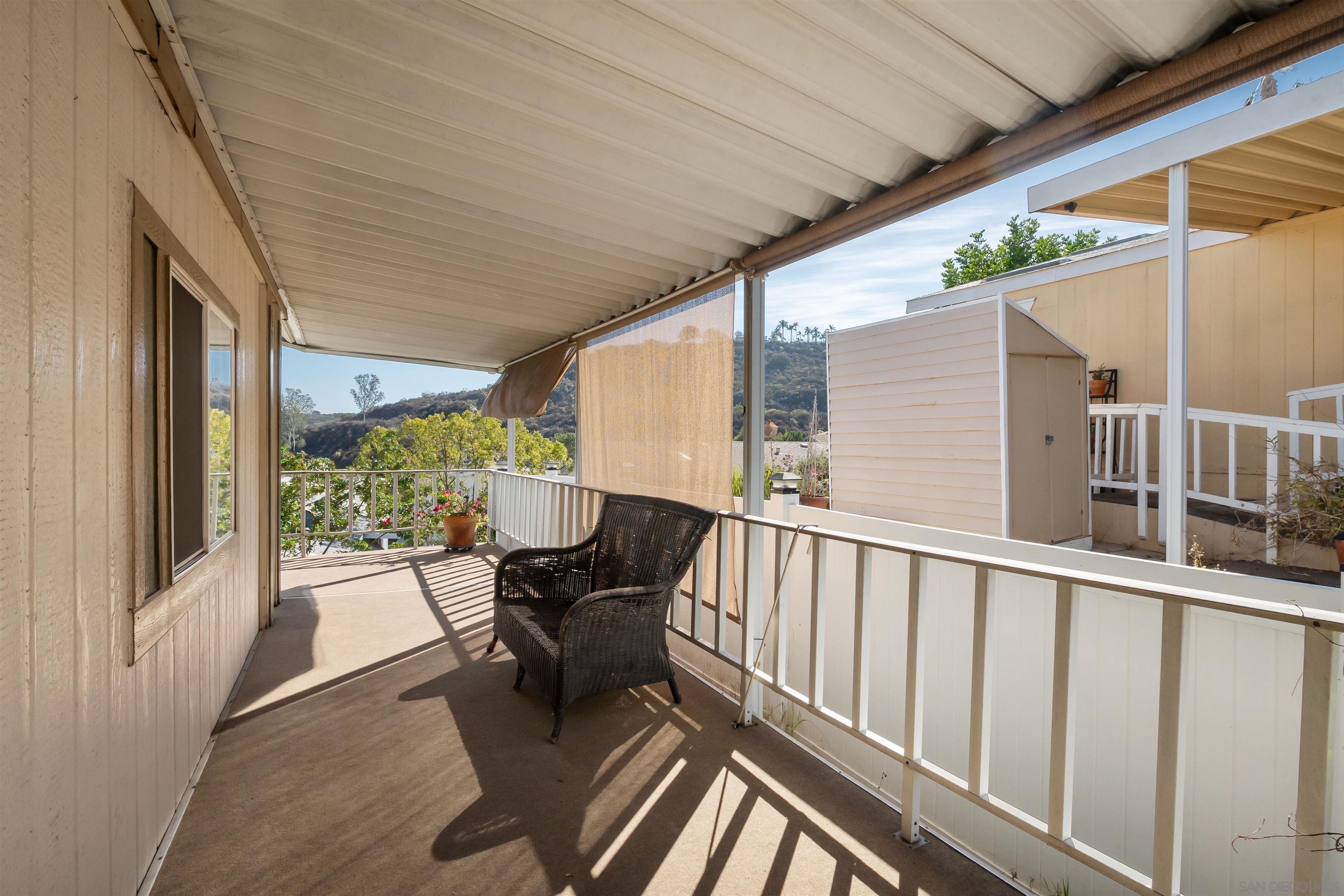 Detail Gallery Image 3 of 29 For 13162  Highway 8 Business  134, El Cajon,  CA 92021 - 3 Beds | 2 Baths