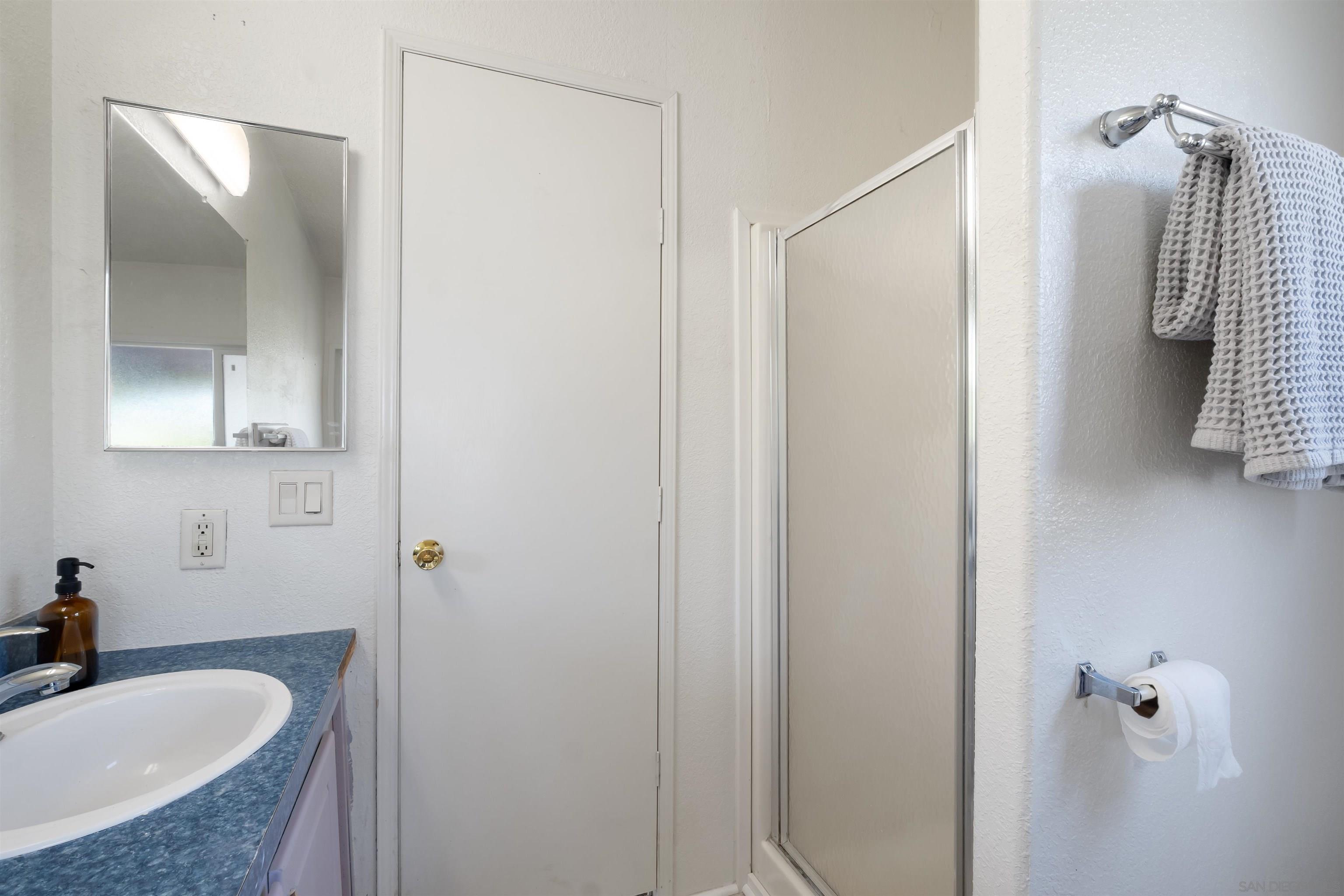 Detail Gallery Image 22 of 29 For 13162  Highway 8 Business  134, El Cajon,  CA 92021 - 3 Beds | 2 Baths