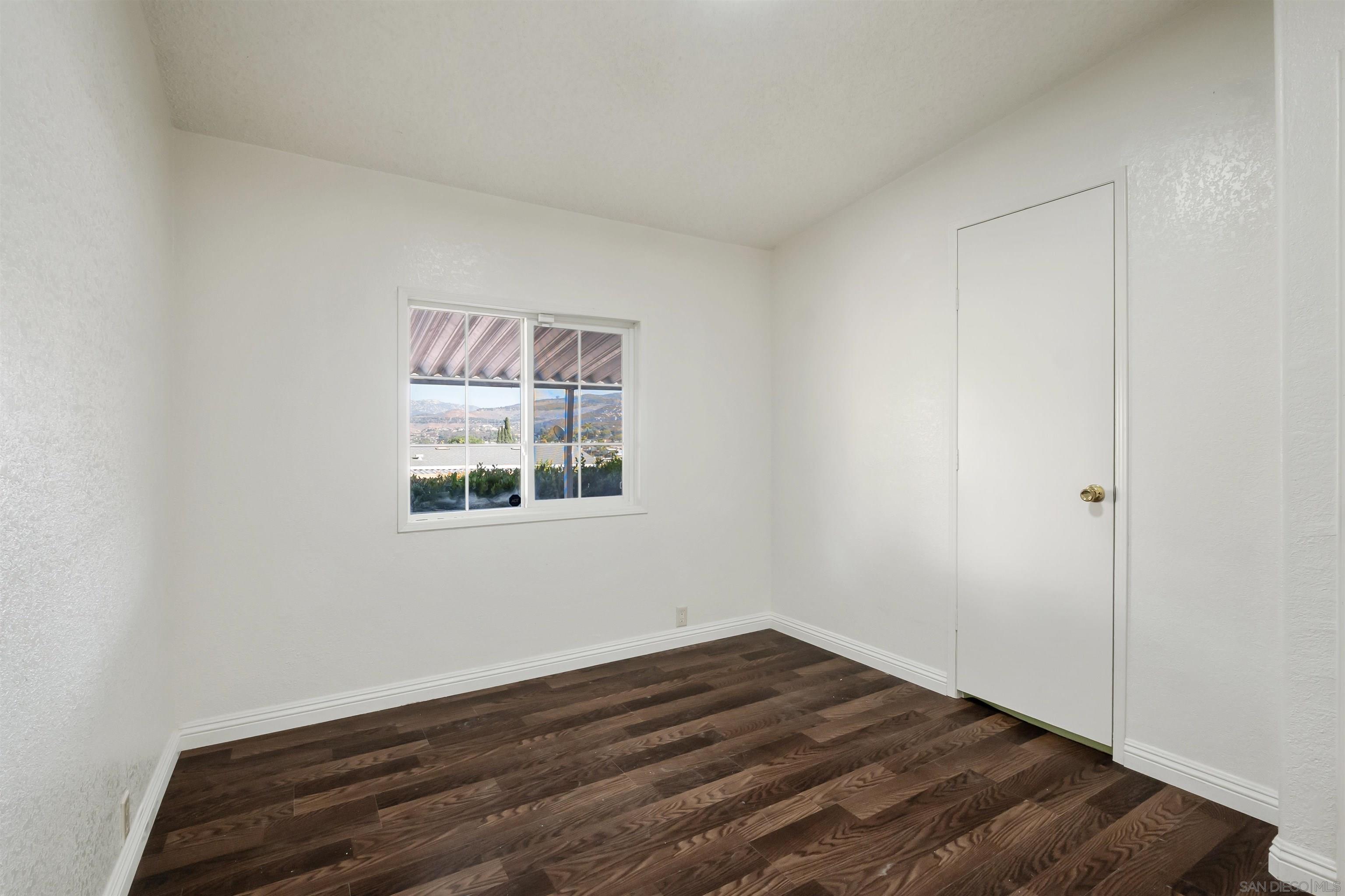 Detail Gallery Image 24 of 29 For 13162  Highway 8 Business  134, El Cajon,  CA 92021 - 3 Beds | 2 Baths