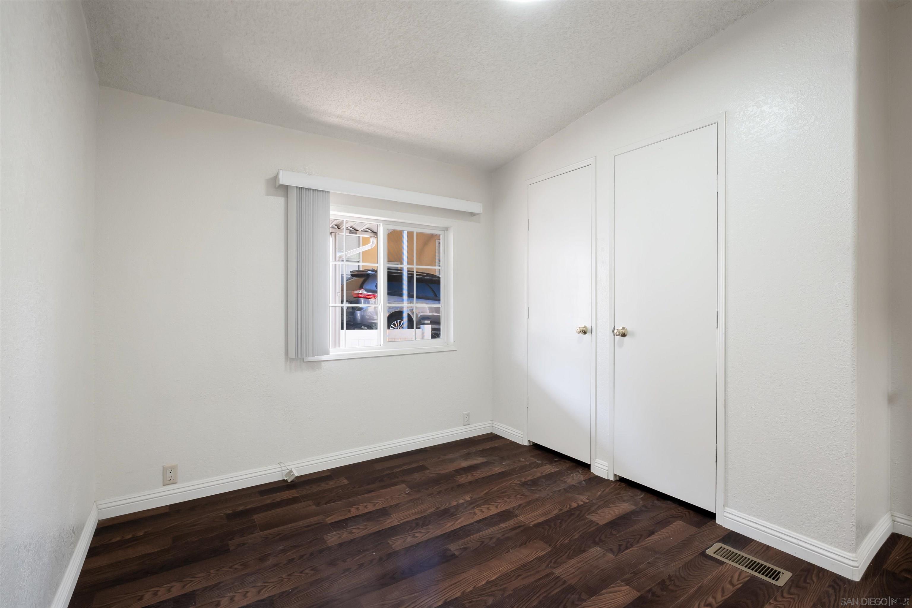 Detail Gallery Image 28 of 29 For 13162  Highway 8 Business  134, El Cajon,  CA 92021 - 3 Beds | 2 Baths