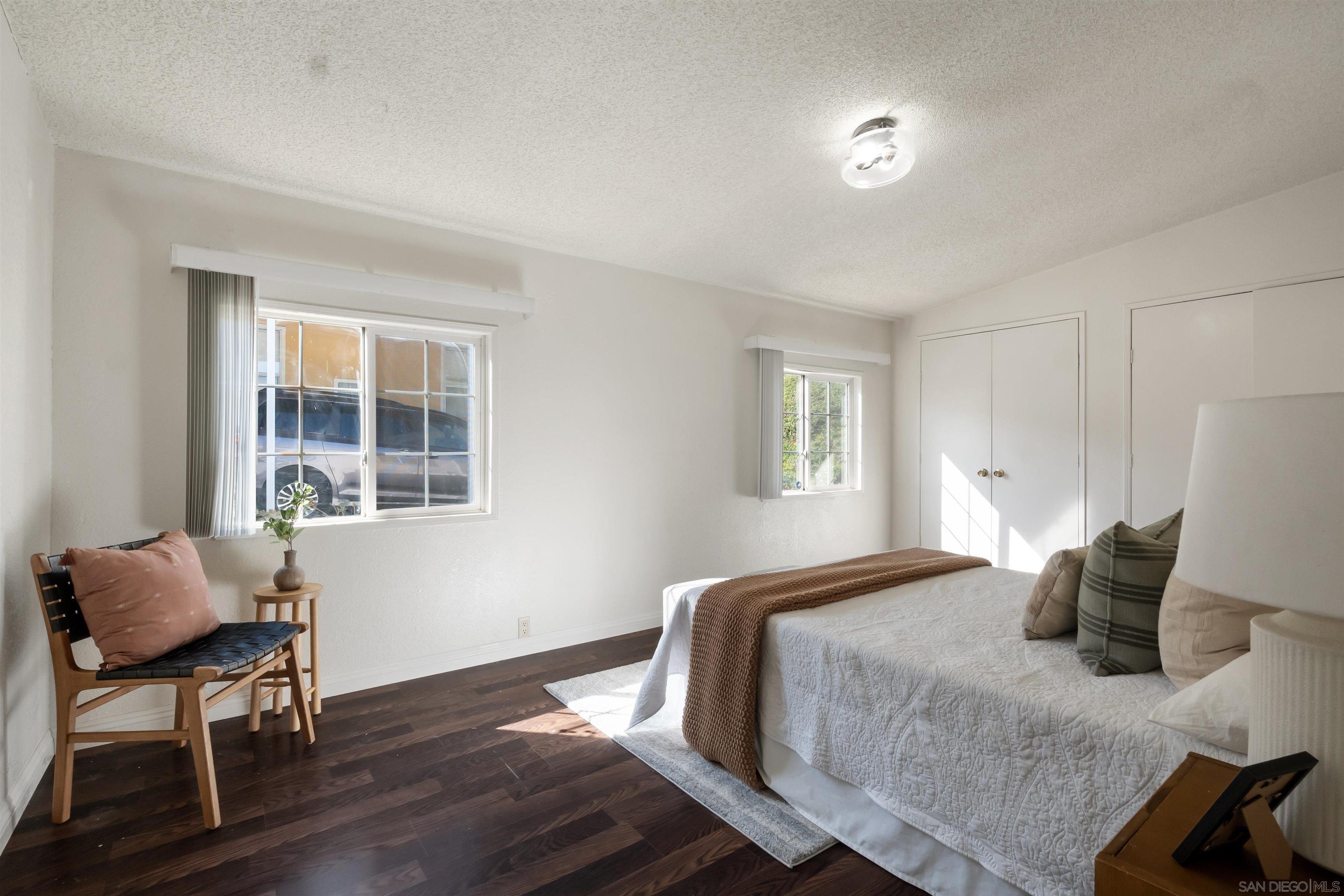 Detail Gallery Image 29 of 29 For 13162  Highway 8 Business  134, El Cajon,  CA 92021 - 3 Beds | 2 Baths