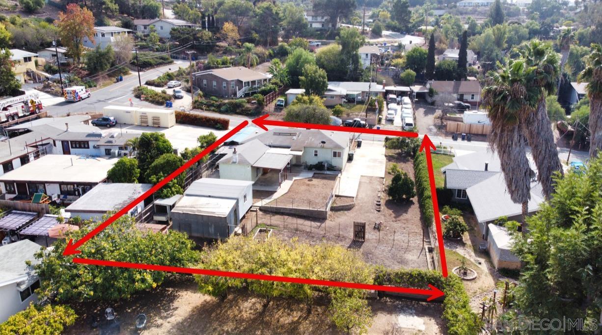 Front Image Thumbnail for SD250043951