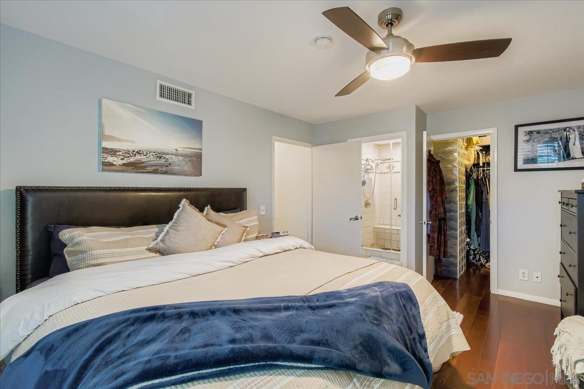 Detail Gallery Image 19 of 32 For 5450  Rebolla Lane, San Diego,  CA 92124 - 4 Beds | 2/1 Baths