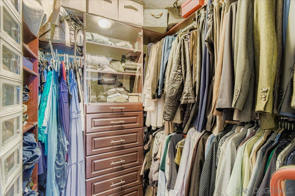 Detail Gallery Image 20 of 32 For 5450  Rebolla Lane, San Diego,  CA 92124 - 4 Beds | 2/1 Baths