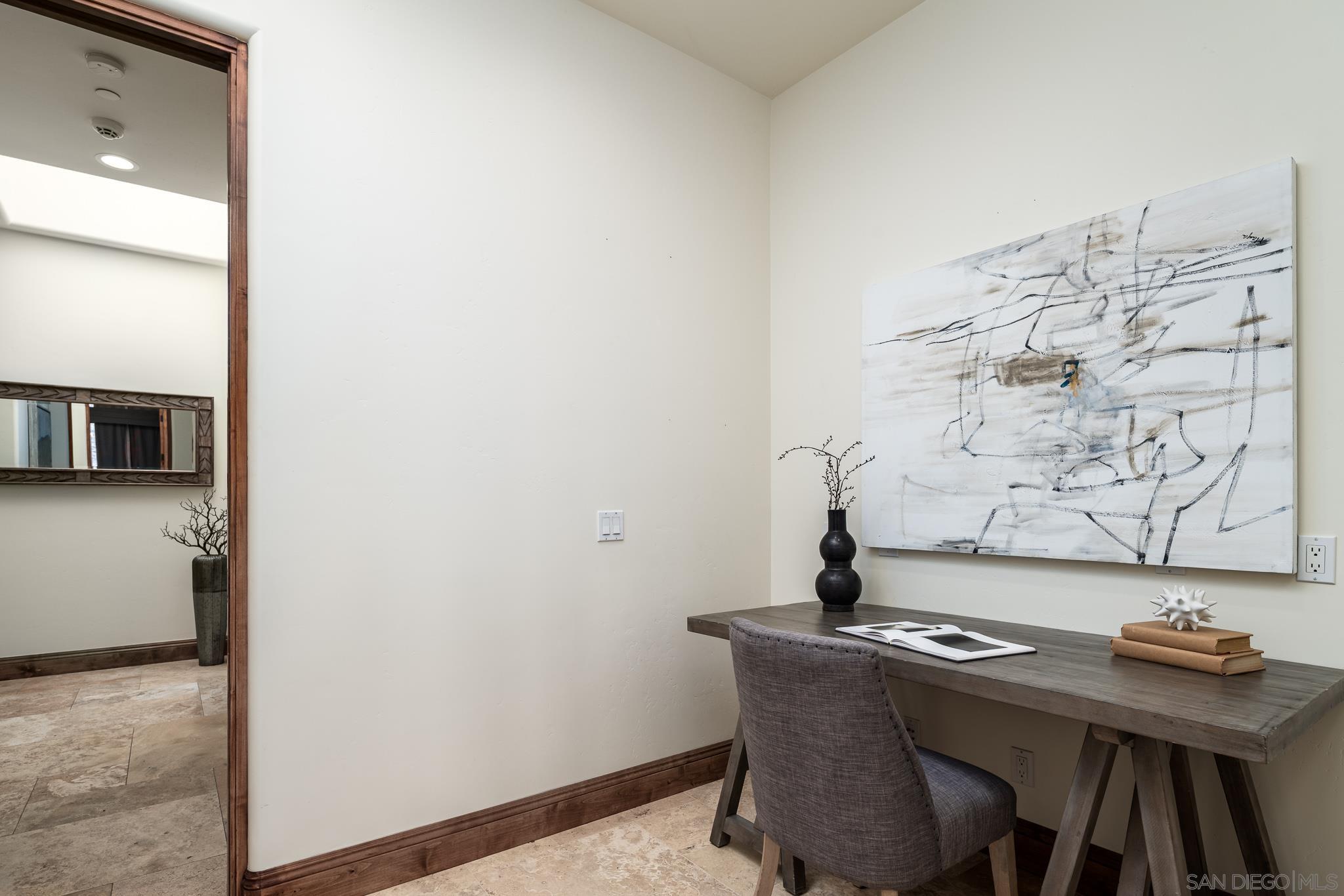 Detail Gallery Image 26 of 48 For 16531  Zumaque, Rancho Santa Fe,  CA 92067 - 4 Beds | 4/1 Baths