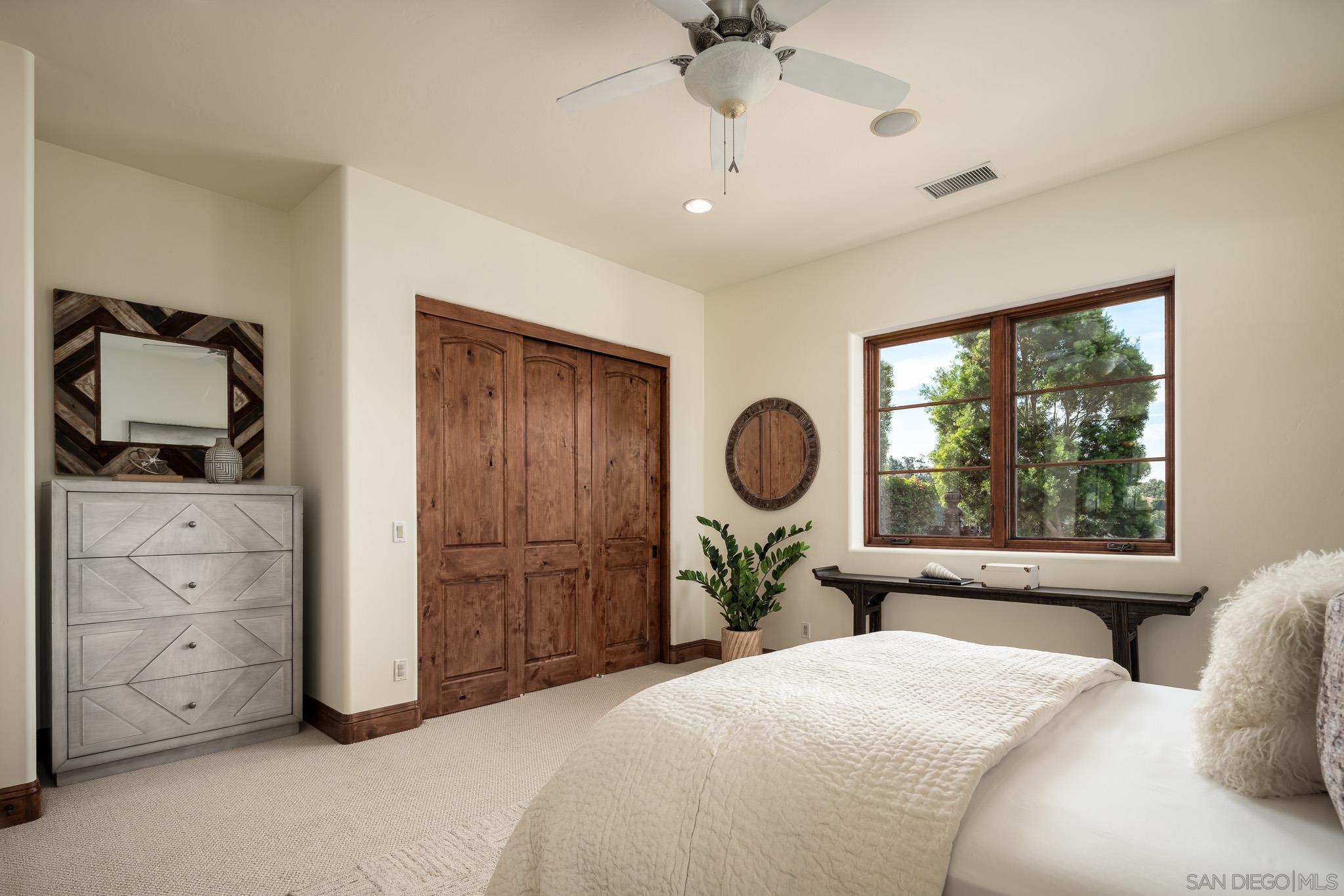 Detail Gallery Image 27 of 48 For 16531  Zumaque, Rancho Santa Fe,  CA 92067 - 4 Beds | 4/1 Baths