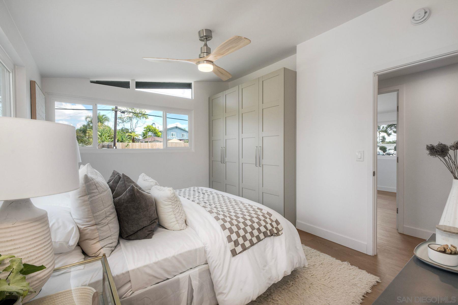 Detail Gallery Image 16 of 28 For 5162  Limerick Ave, San Diego,  CA 92117 - 3 Beds | 2 Baths