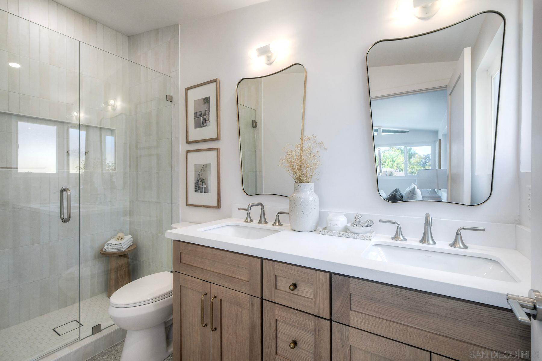 Detail Gallery Image 18 of 28 For 5162  Limerick Ave, San Diego,  CA 92117 - 3 Beds | 2 Baths