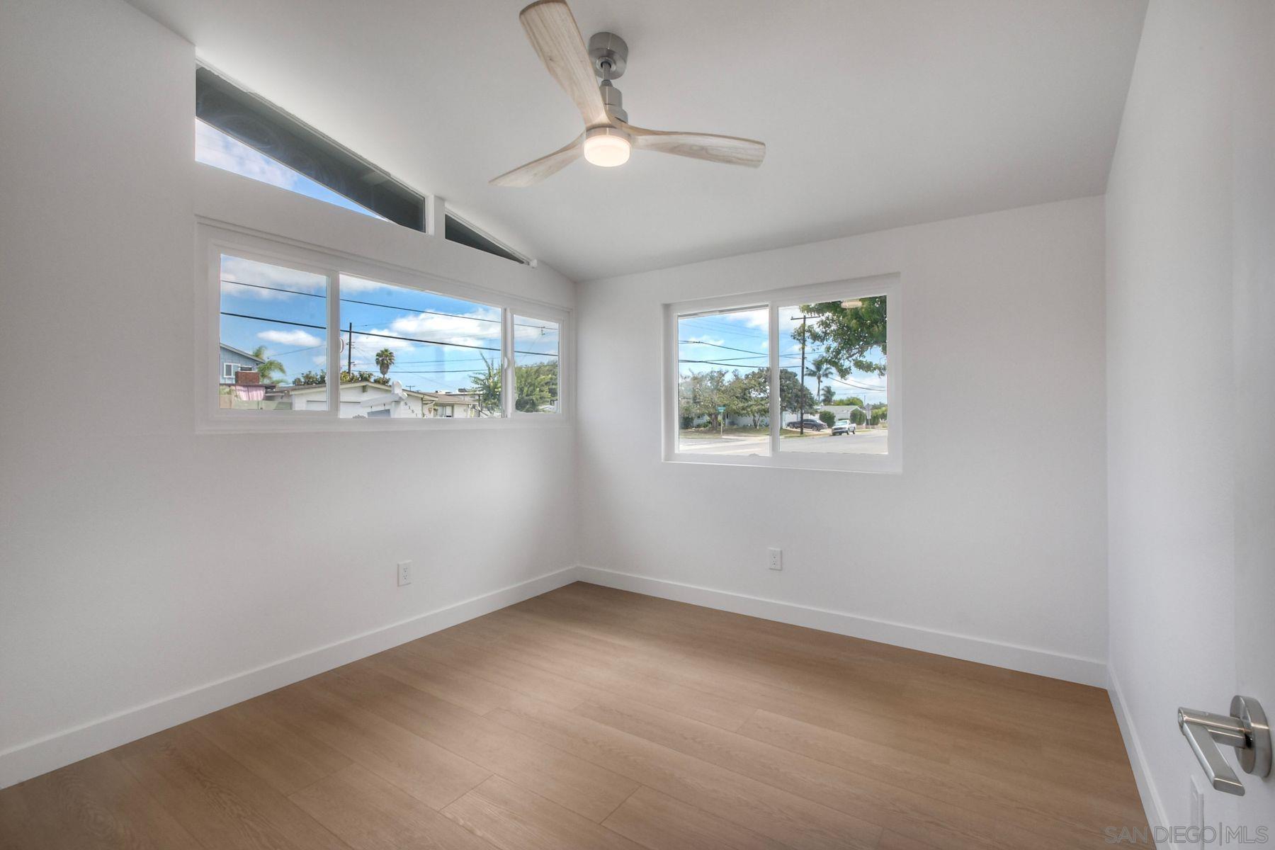 Detail Gallery Image 19 of 28 For 5162  Limerick Ave, San Diego,  CA 92117 - 3 Beds | 2 Baths