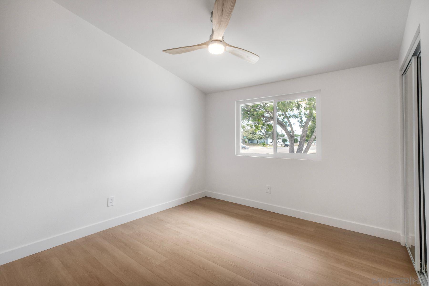 Detail Gallery Image 20 of 28 For 5162  Limerick Ave, San Diego,  CA 92117 - 3 Beds | 2 Baths