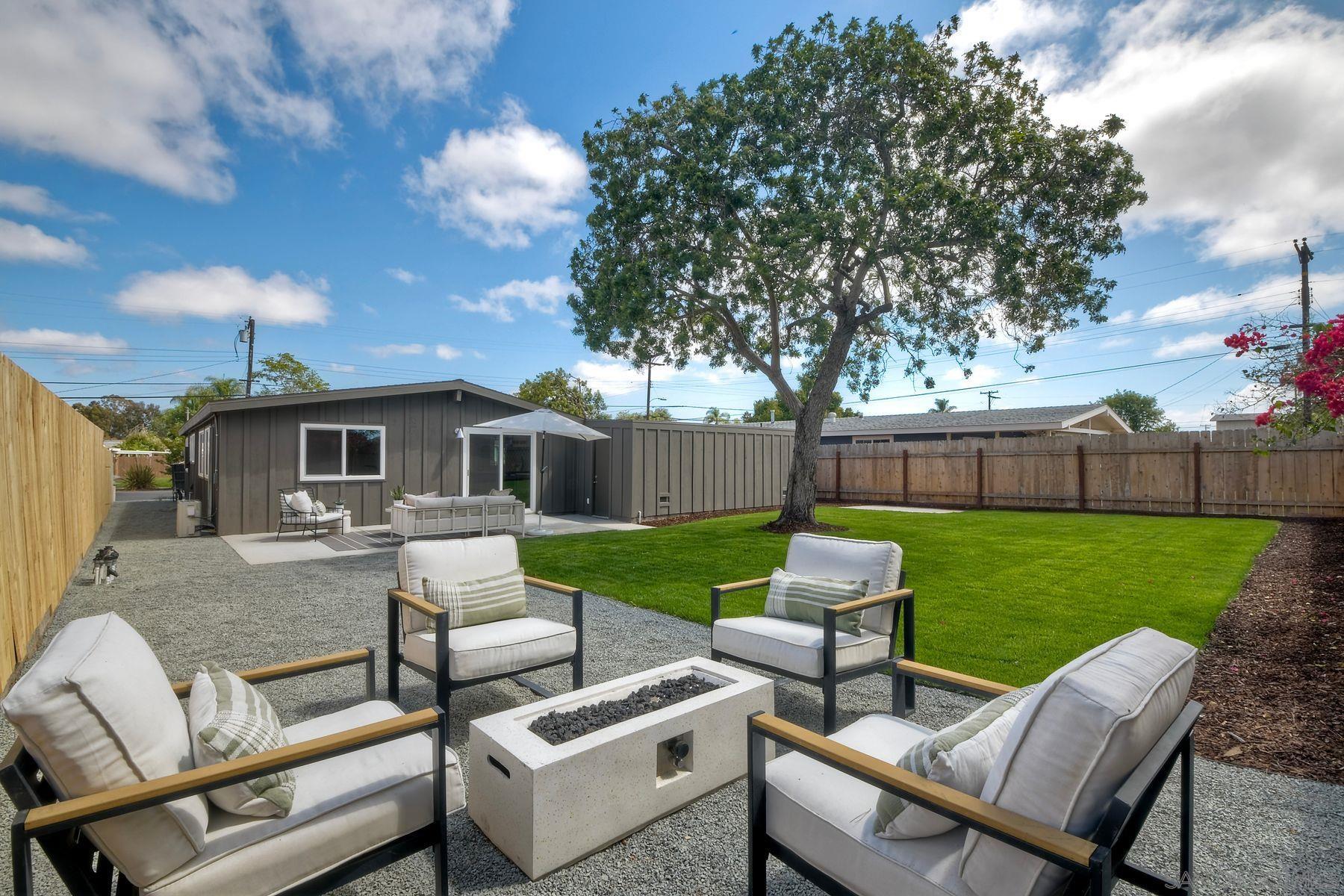 Detail Gallery Image 24 of 28 For 5162  Limerick Ave, San Diego,  CA 92117 - 3 Beds | 2 Baths