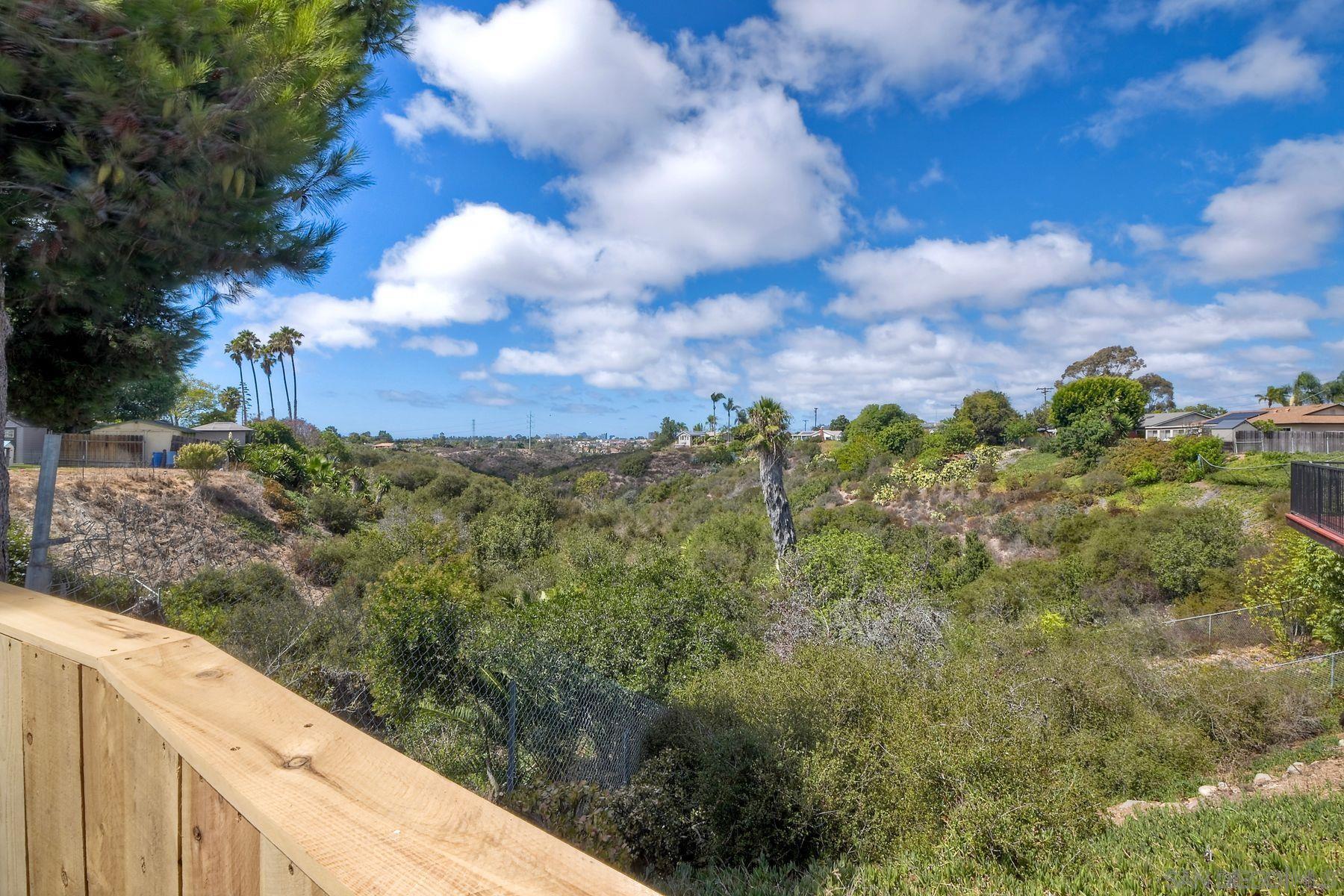 Detail Gallery Image 25 of 28 For 5162  Limerick Ave, San Diego,  CA 92117 - 3 Beds | 2 Baths