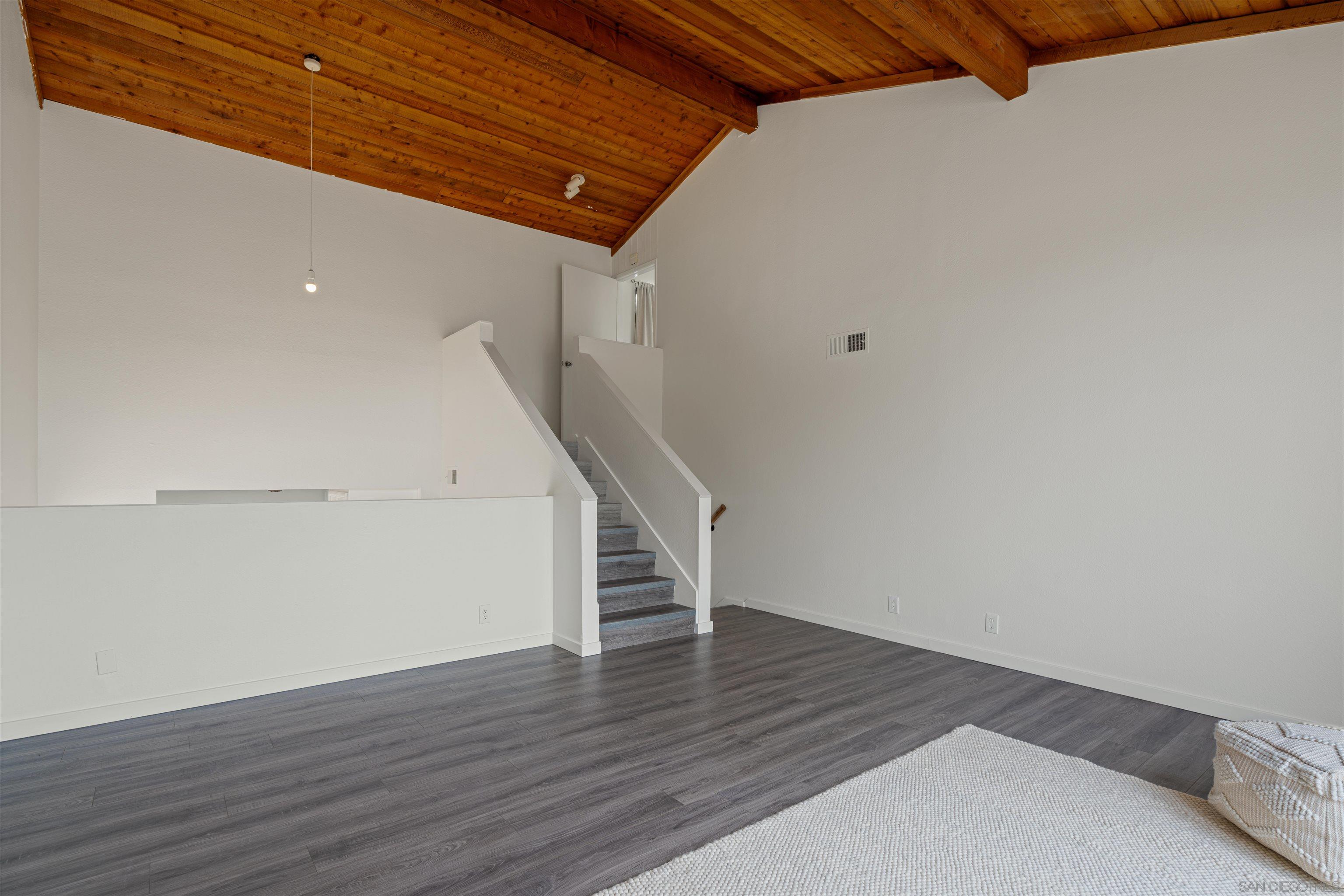 Detail Gallery Image 22 of 29 For 2435  Camino Del Mar, Del Mar,  CA 92014 - 4 Beds | 3 Baths