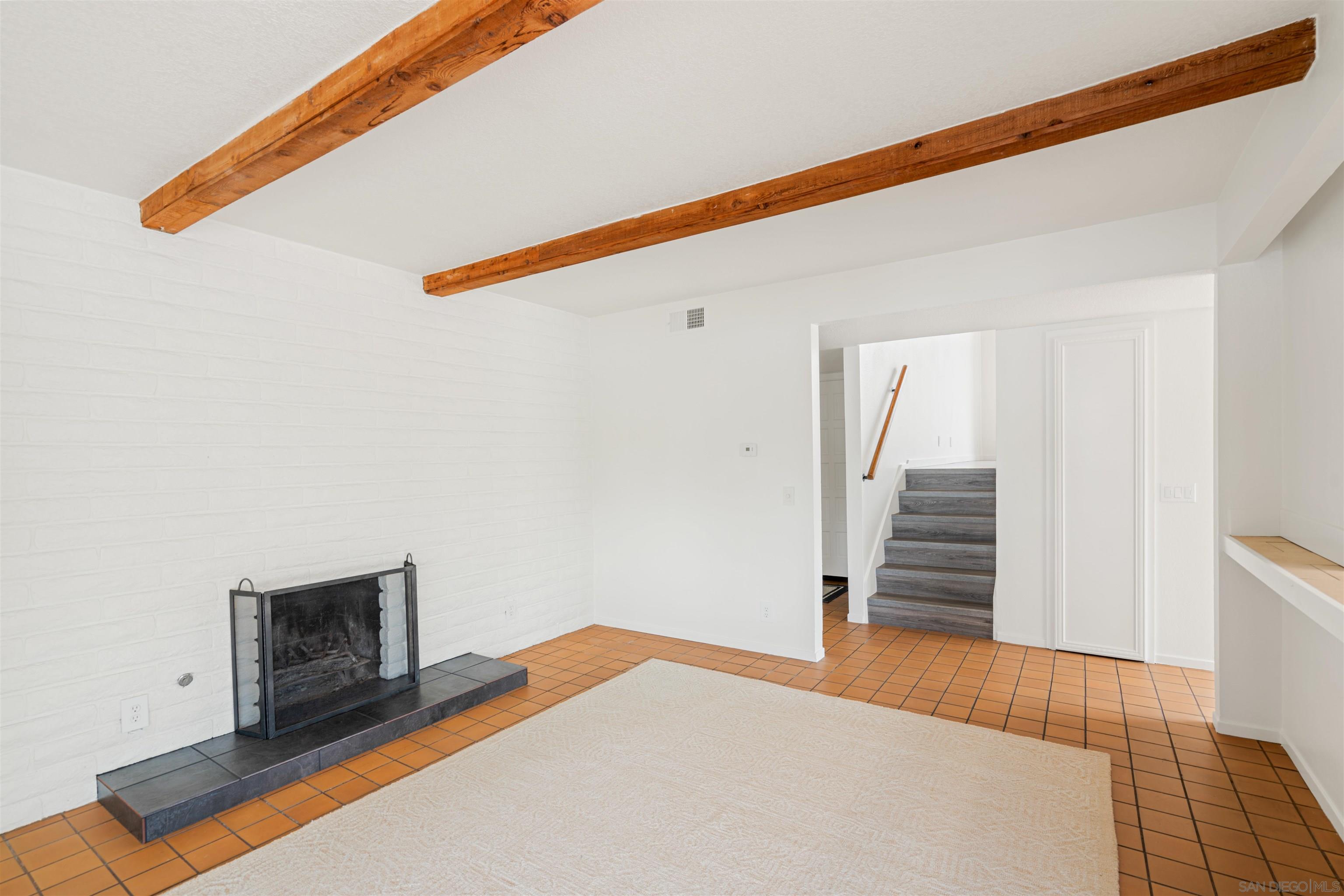 Detail Gallery Image 26 of 29 For 2435  Camino Del Mar, Del Mar,  CA 92014 - 4 Beds | 3 Baths