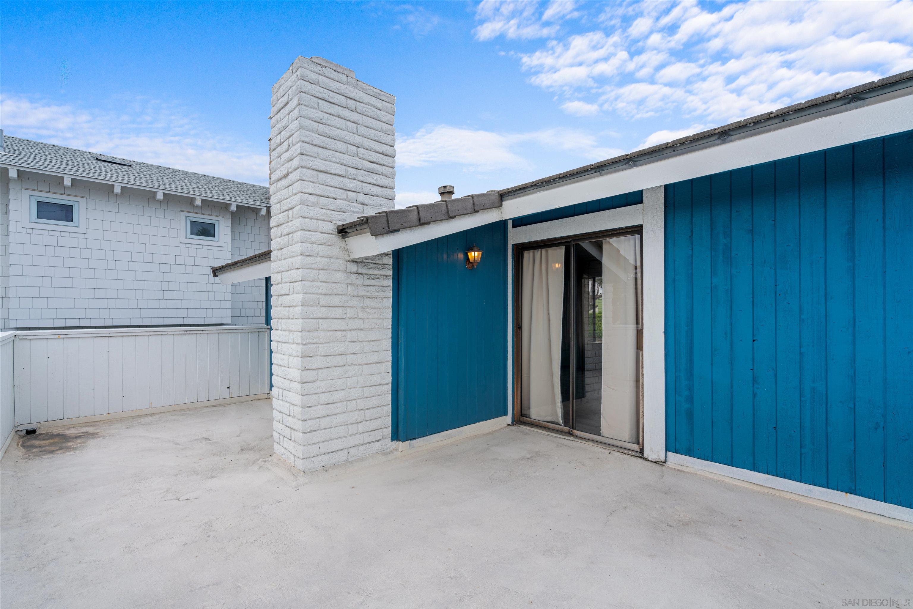 Detail Gallery Image 27 of 29 For 2435  Camino Del Mar, Del Mar,  CA 92014 - 4 Beds | 3 Baths