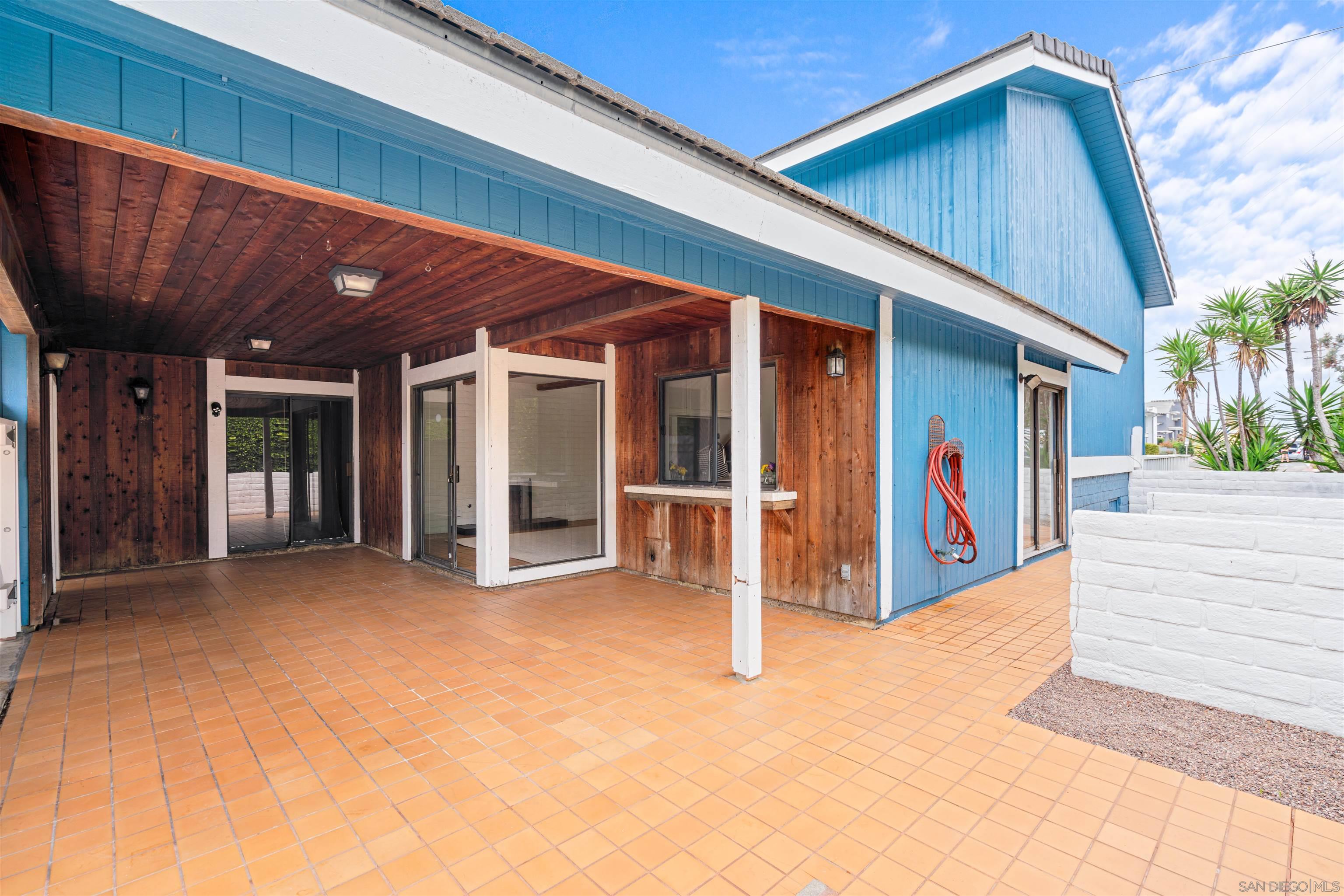 Detail Gallery Image 29 of 29 For 2435  Camino Del Mar, Del Mar,  CA 92014 - 4 Beds | 3 Baths