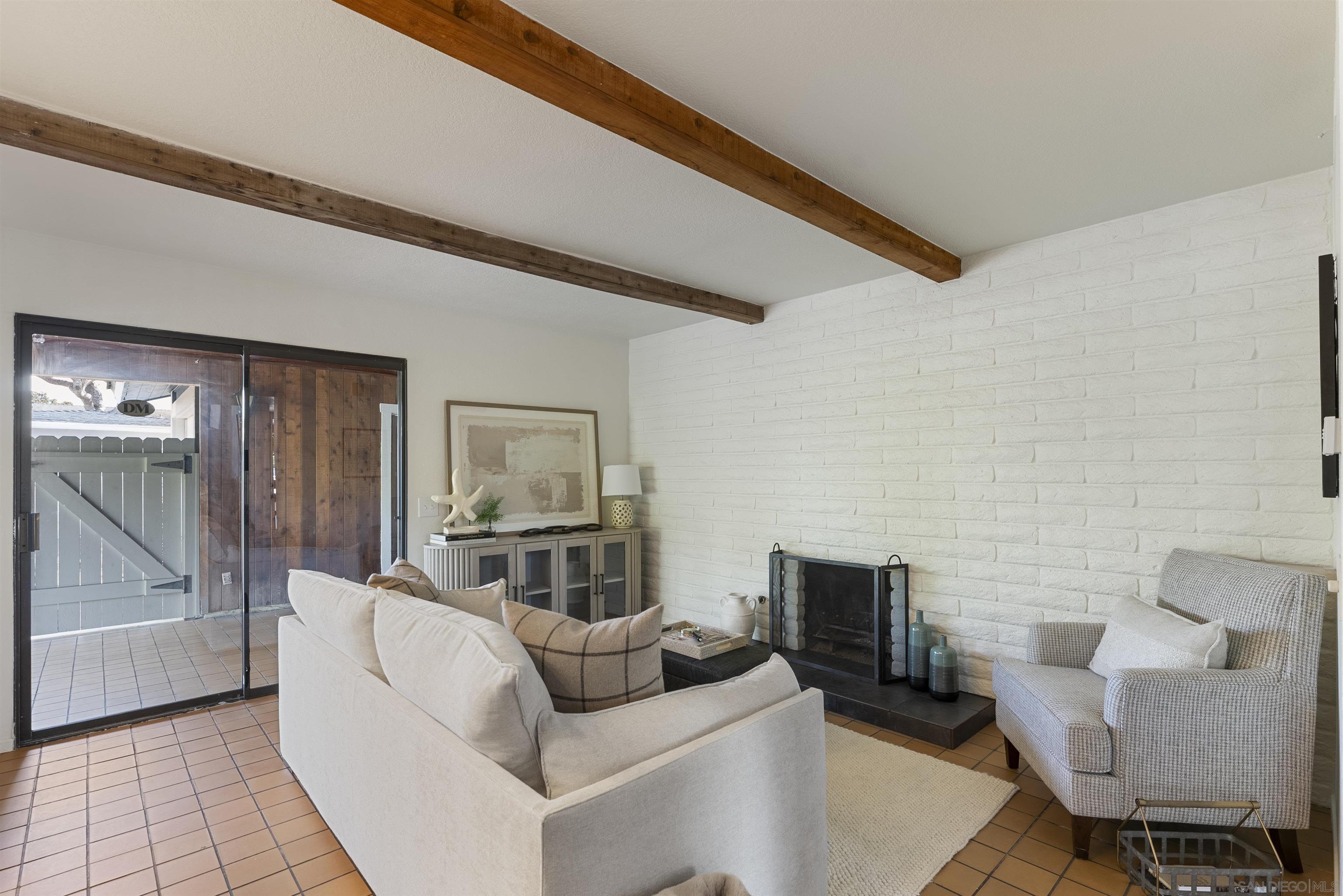 Detail Gallery Image 10 of 29 For 2435  Camino Del Mar, Del Mar,  CA 92014 - 4 Beds | 3 Baths