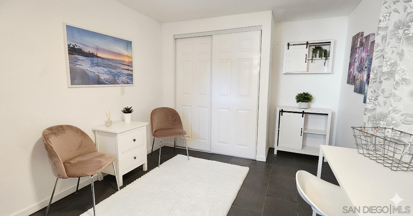 Detail Gallery Image 8 of 13 For 8587  Alpine Ave, La Mesa,  CA 91941 - 3 Beds | 1 Baths