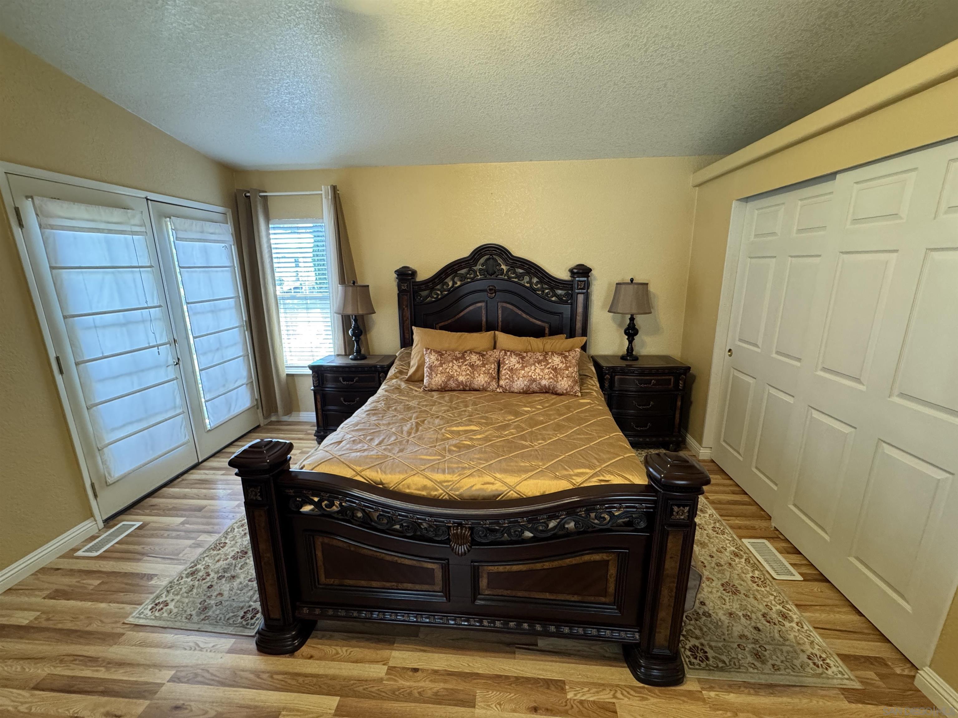 Detail Gallery Image 14 of 39 For 12250  Vista Del Cajon Rd.  #25,  El Cajon,  CA 92021 - 2 Beds | 2 Baths