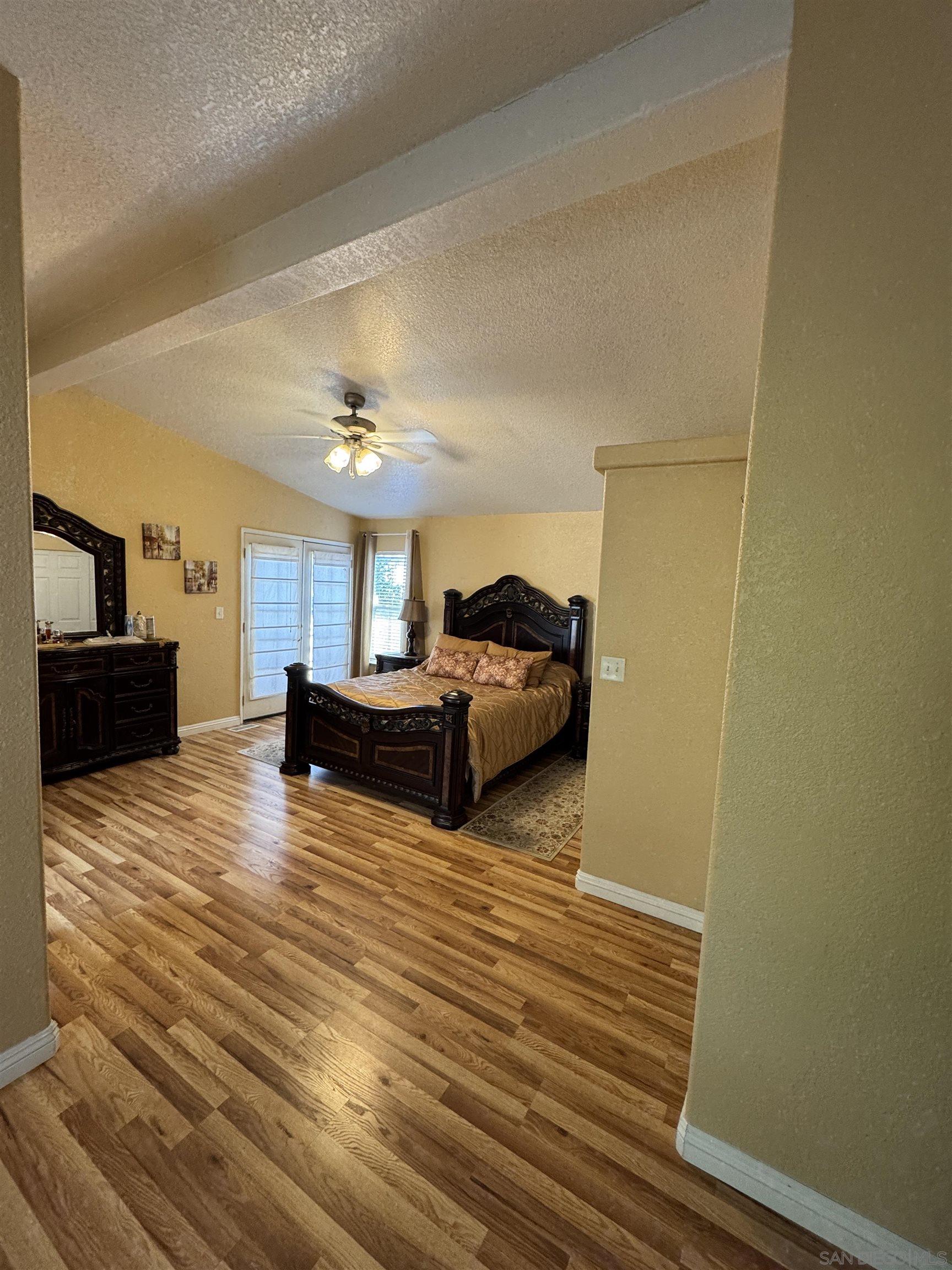 Detail Gallery Image 16 of 39 For 12250  Vista Del Cajon Rd.  #25,  El Cajon,  CA 92021 - 2 Beds | 2 Baths