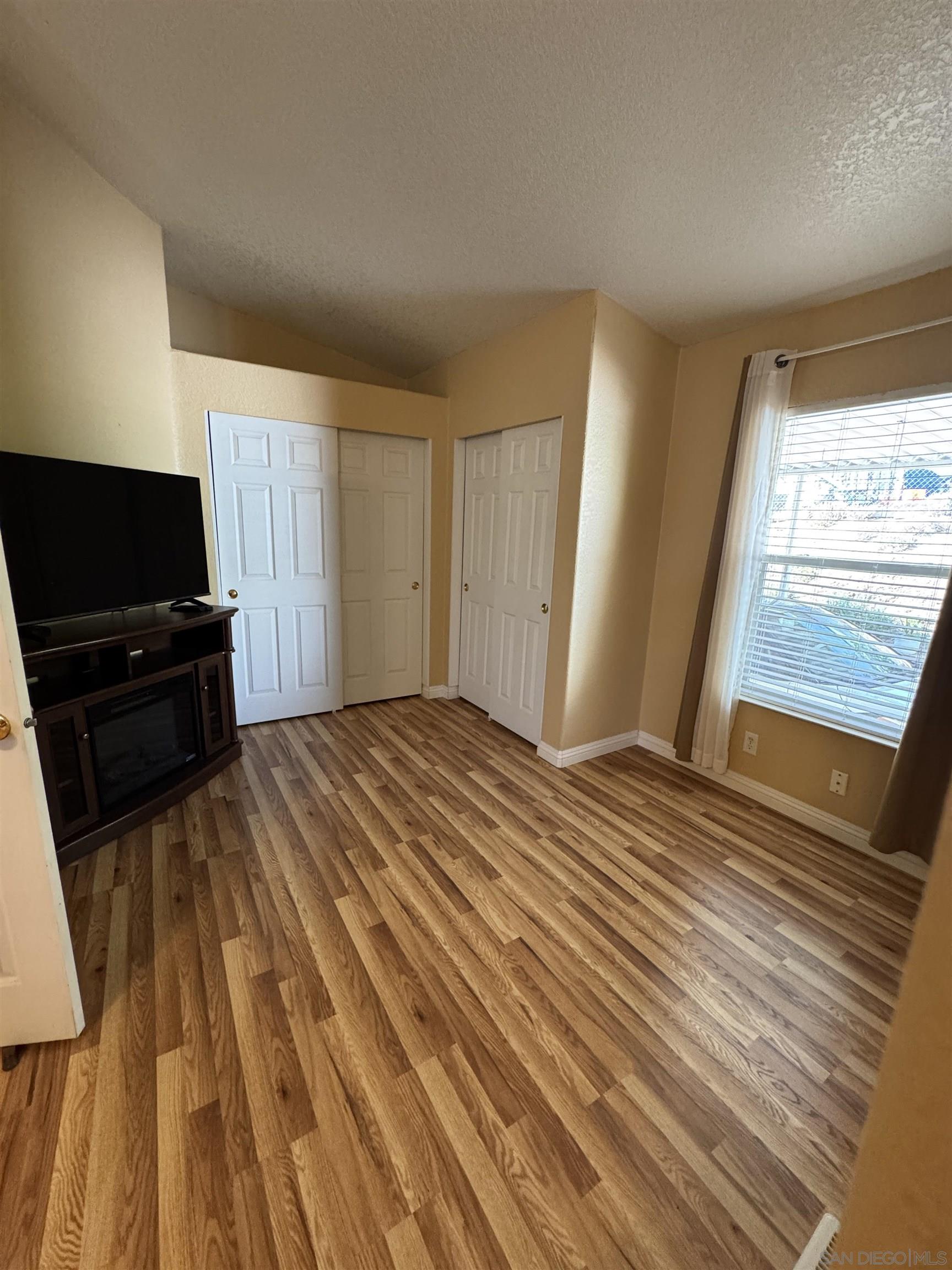 Detail Gallery Image 17 of 39 For 12250  Vista Del Cajon Rd.  #25,  El Cajon,  CA 92021 - 2 Beds | 2 Baths