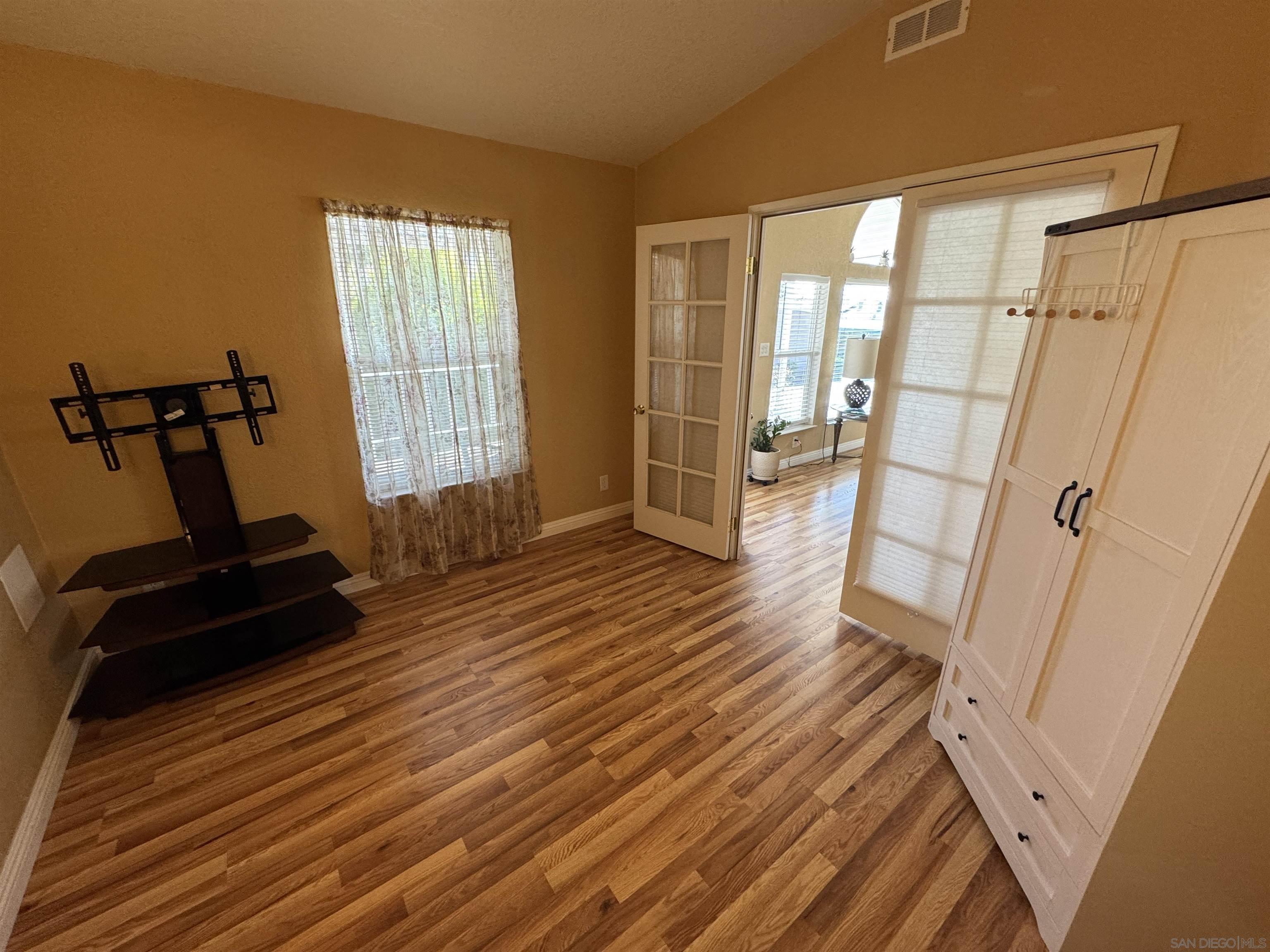 Detail Gallery Image 23 of 39 For 12250  Vista Del Cajon Rd.  #25,  El Cajon,  CA 92021 - 2 Beds | 2 Baths