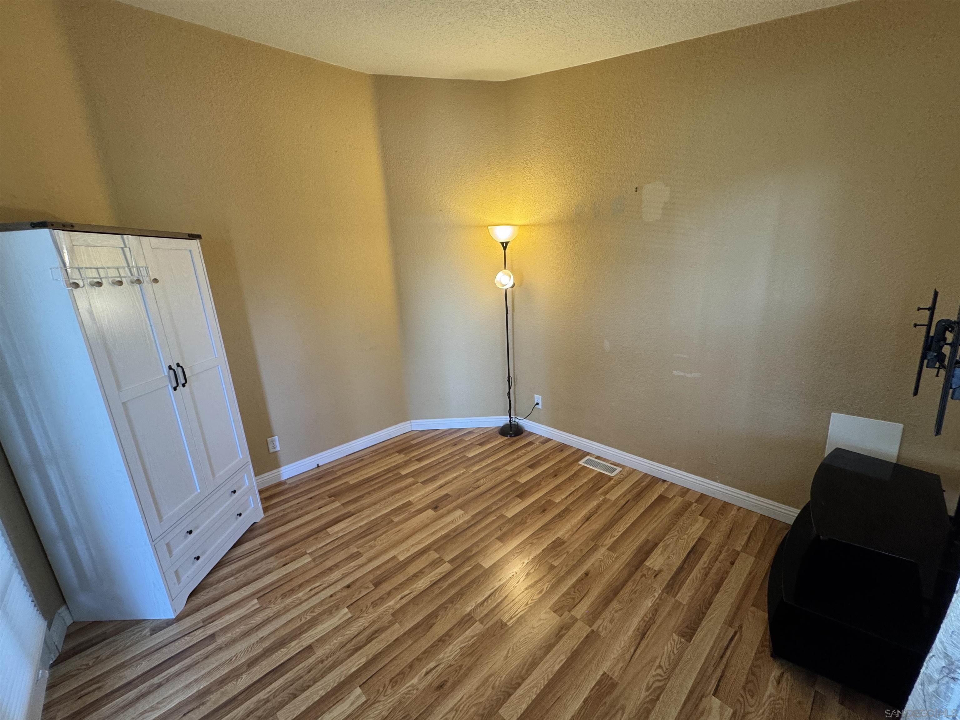 Detail Gallery Image 24 of 39 For 12250  Vista Del Cajon Rd.  #25,  El Cajon,  CA 92021 - 2 Beds | 2 Baths