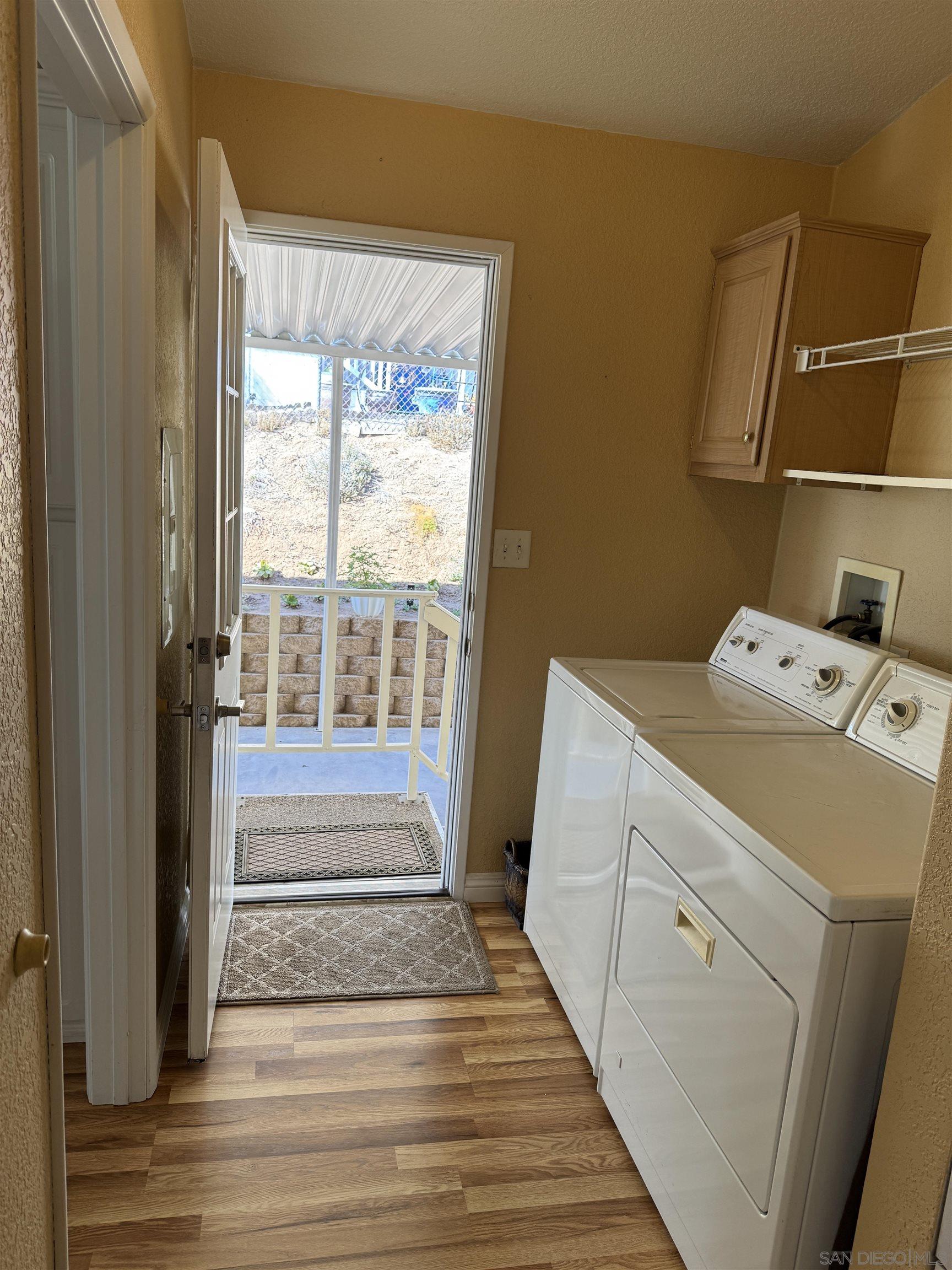 Detail Gallery Image 26 of 39 For 12250  Vista Del Cajon Rd.  #25,  El Cajon,  CA 92021 - 2 Beds | 2 Baths