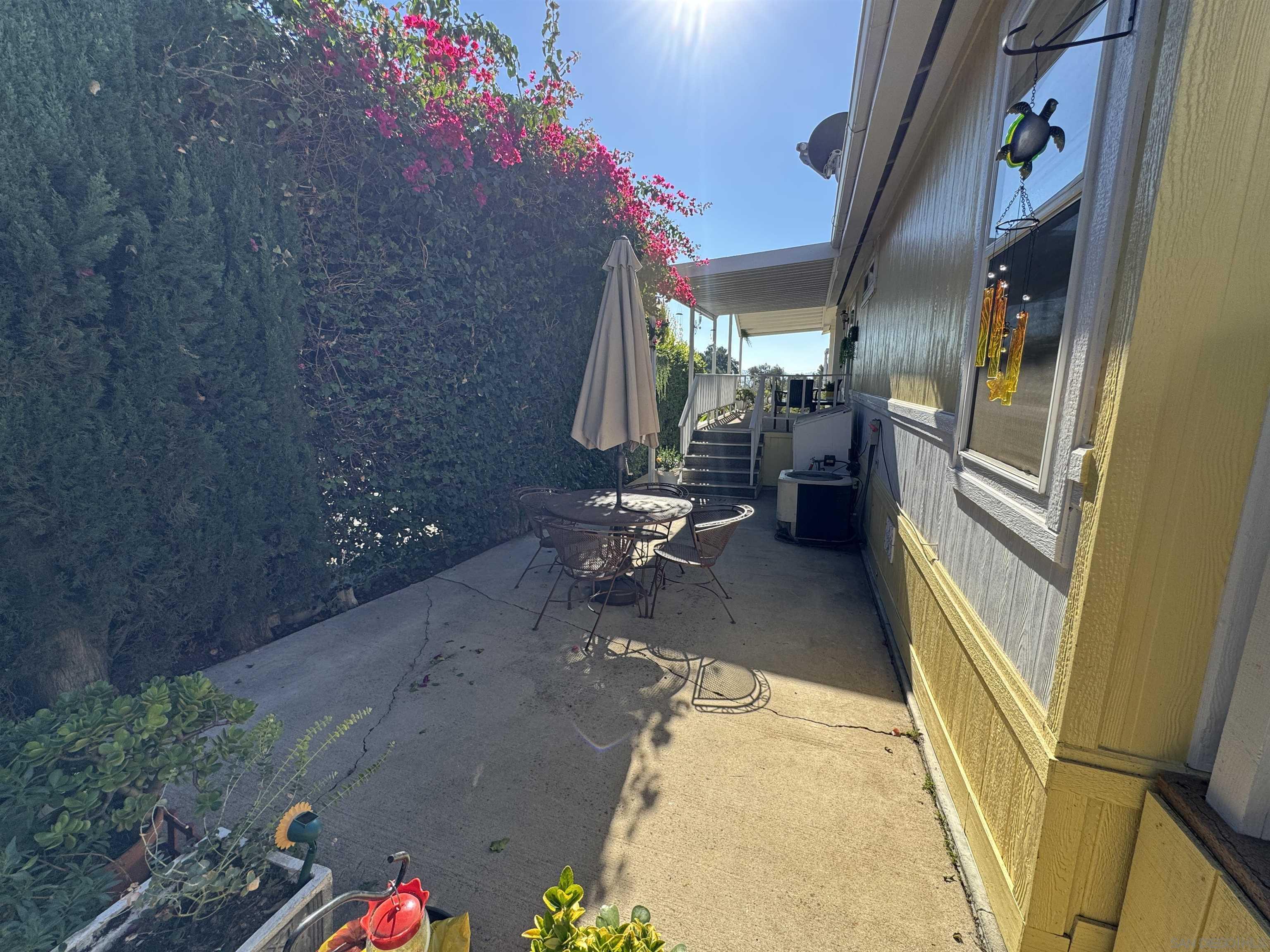 Detail Gallery Image 31 of 39 For 12250  Vista Del Cajon Rd.  #25,  El Cajon,  CA 92021 - 2 Beds | 2 Baths