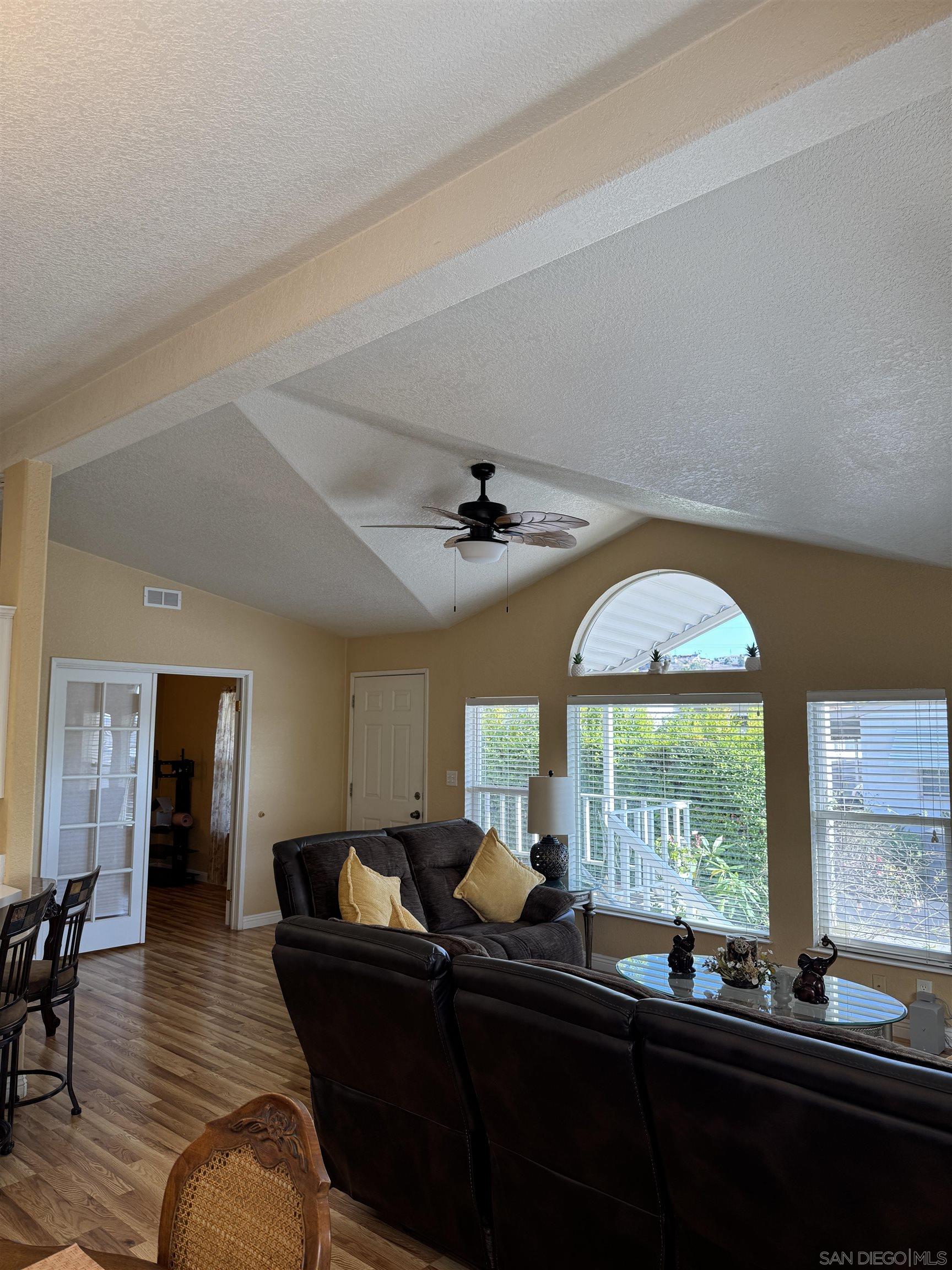 Detail Gallery Image 7 of 39 For 12250  Vista Del Cajon Rd.  #25,  El Cajon,  CA 92021 - 2 Beds | 2 Baths