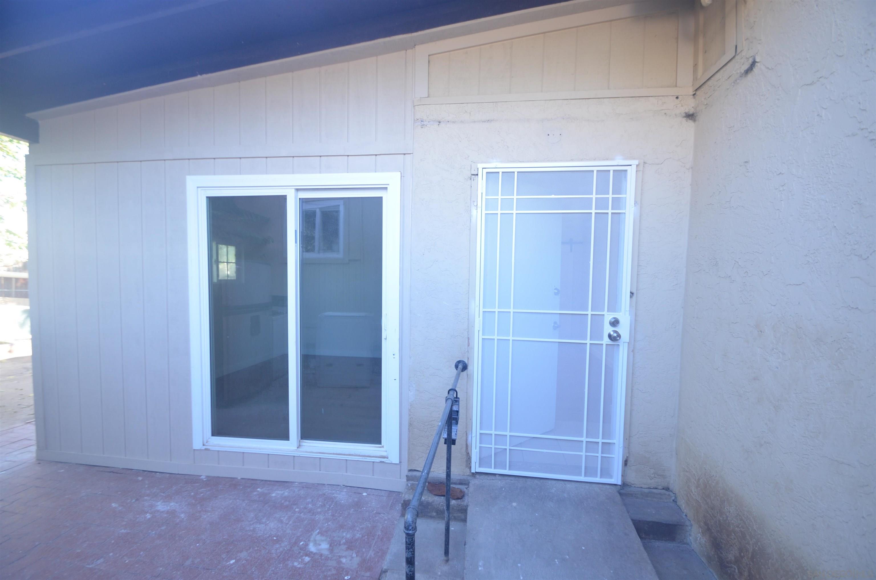 Detail Gallery Image 12 of 18 For 625  Palm Ave  8, National City,  CA 91950 - 3 Beds | 1 Baths