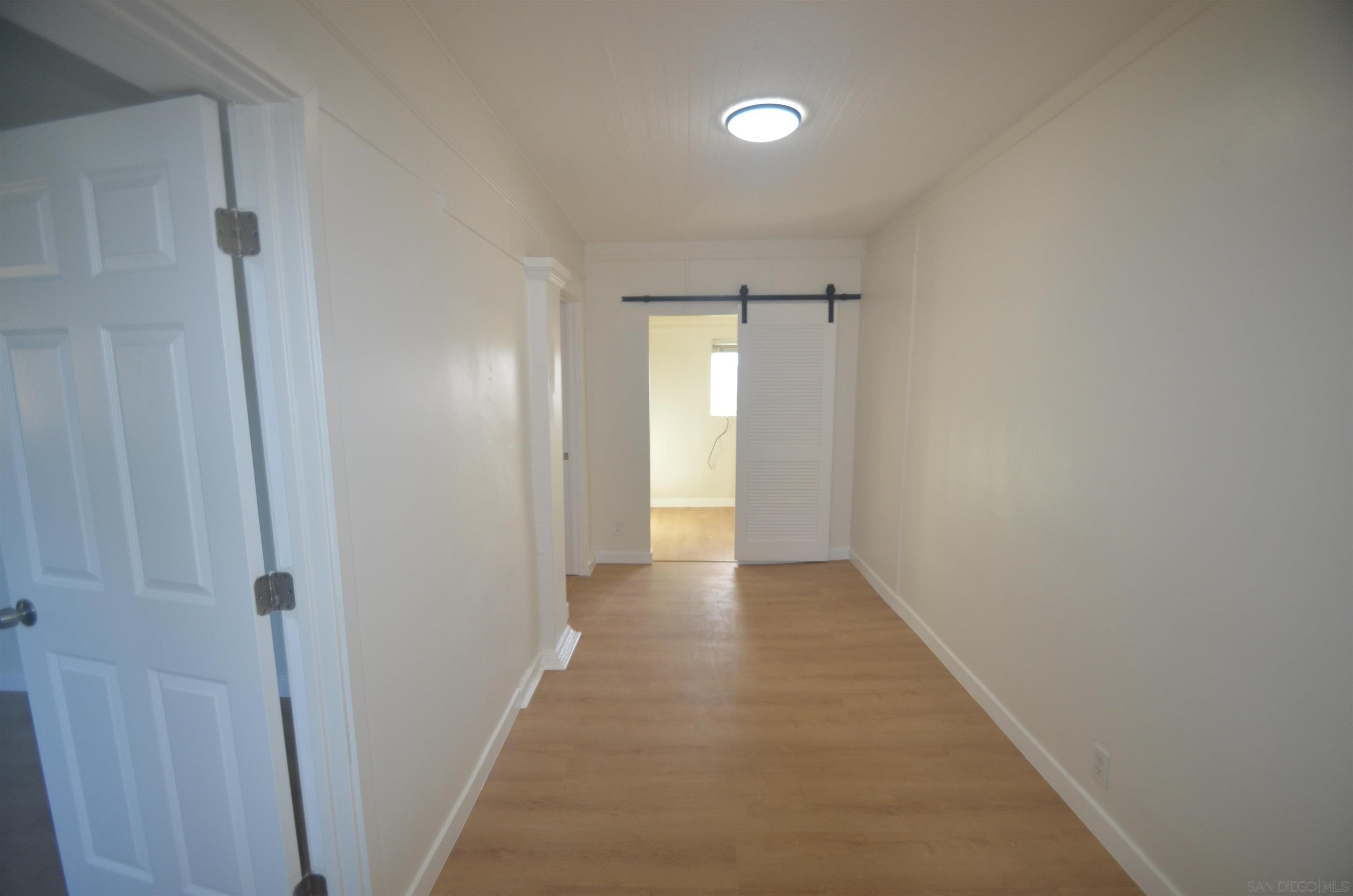 Detail Gallery Image 3 of 18 For 625  Palm Ave  8, National City,  CA 91950 - 3 Beds | 1 Baths