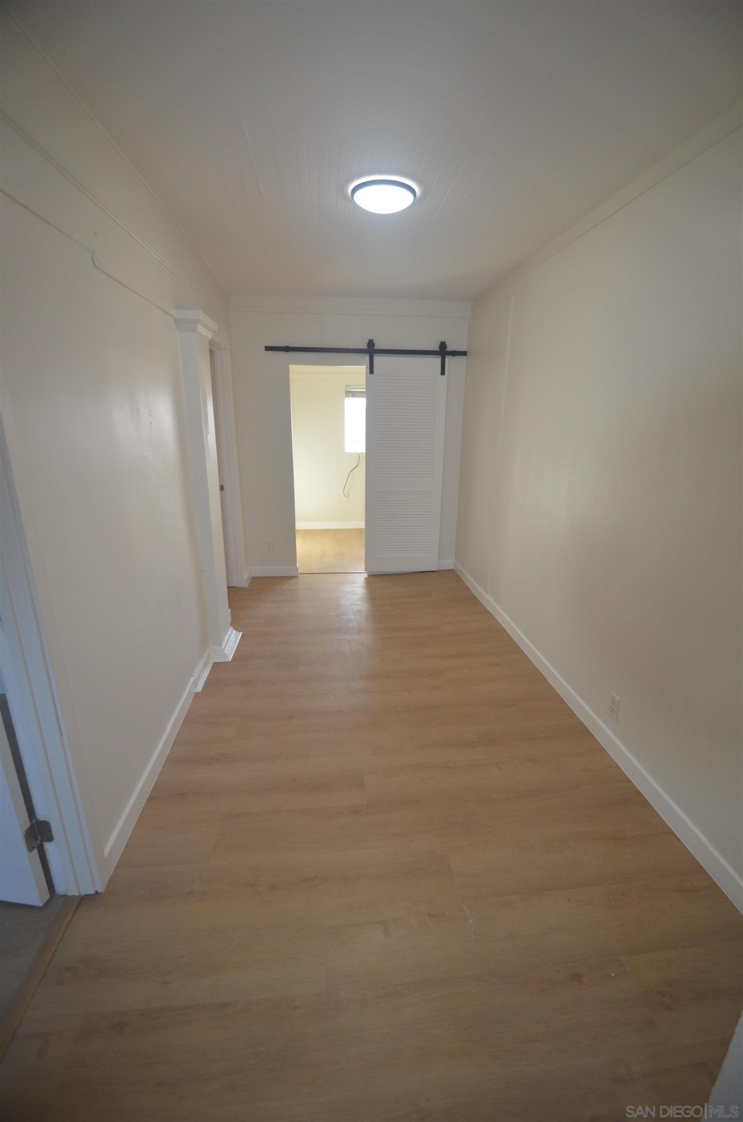 Detail Gallery Image 4 of 18 For 625  Palm Ave  8, National City,  CA 91950 - 3 Beds | 1 Baths