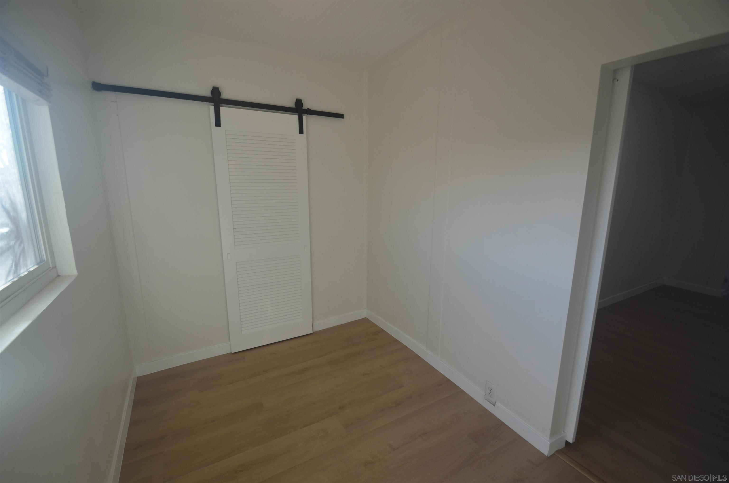 Detail Gallery Image 7 of 18 For 625  Palm Ave  8, National City,  CA 91950 - 3 Beds | 1 Baths