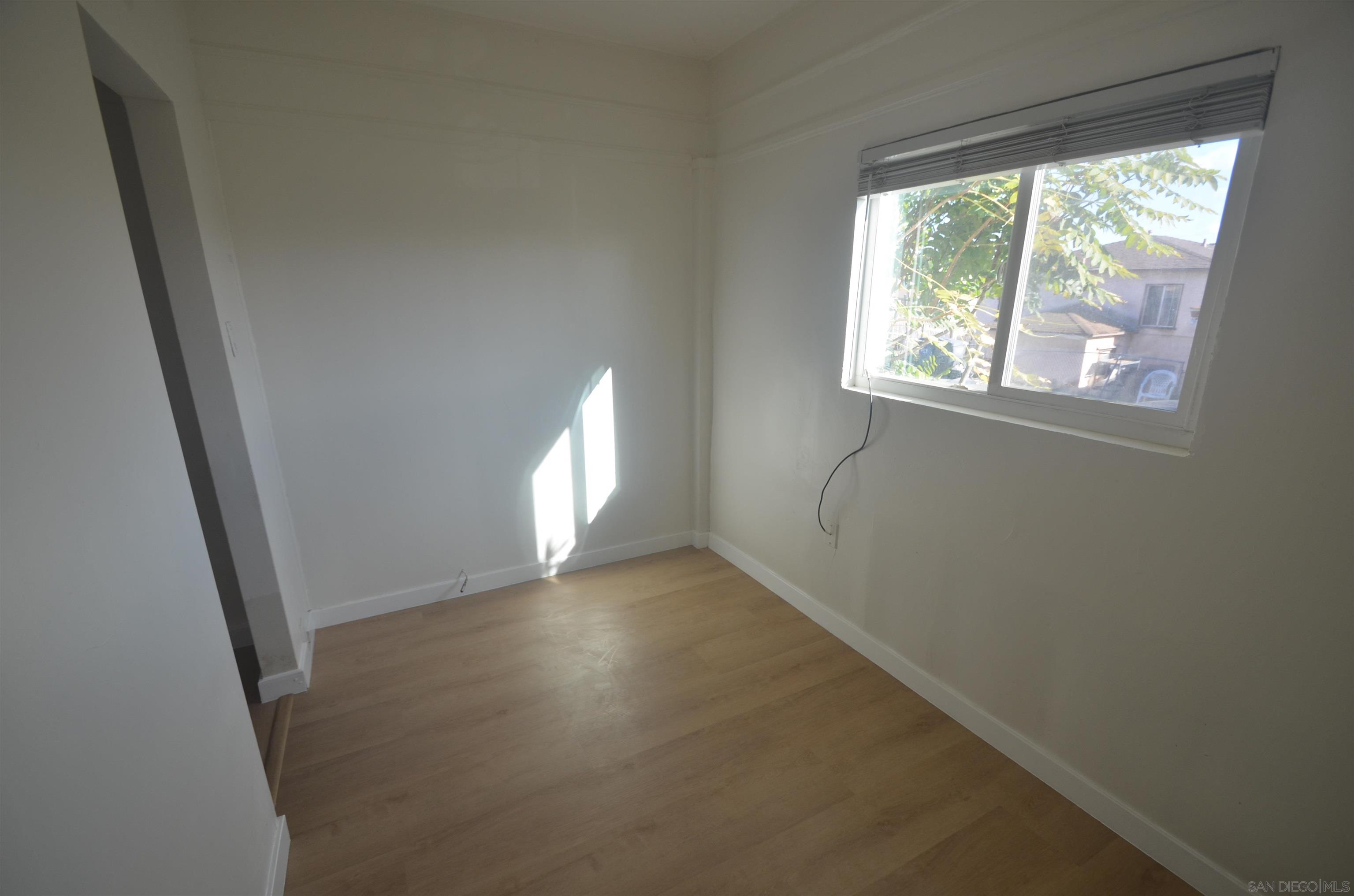 Detail Gallery Image 8 of 18 For 625  Palm Ave  8, National City,  CA 91950 - 3 Beds | 1 Baths