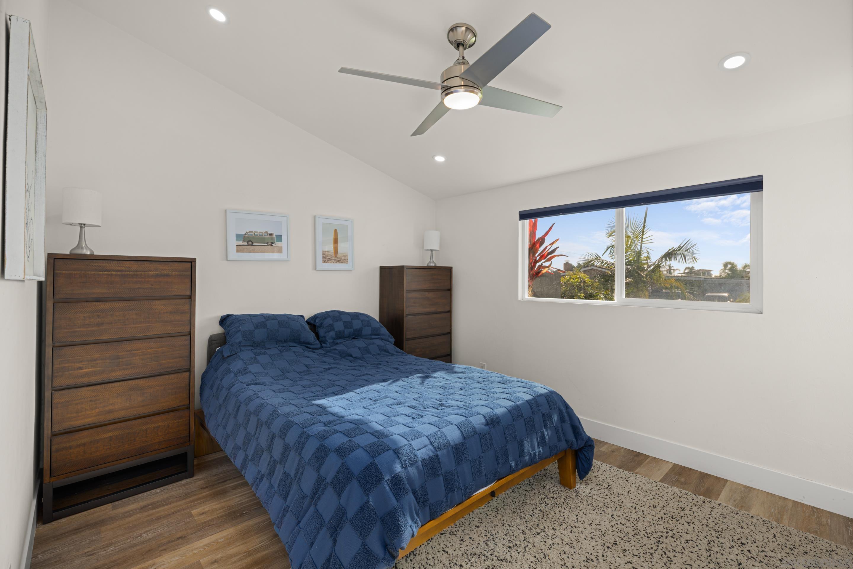 Detail Gallery Image 13 of 21 For 3451  Lockwood Dr, San Diego,  CA 92123 - 3 Beds | 2 Baths