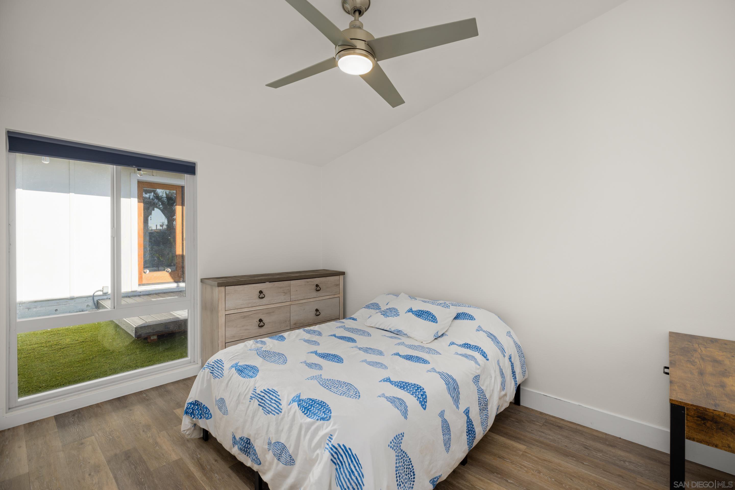 Detail Gallery Image 17 of 21 For 3451  Lockwood Dr, San Diego,  CA 92123 - 3 Beds | 2 Baths