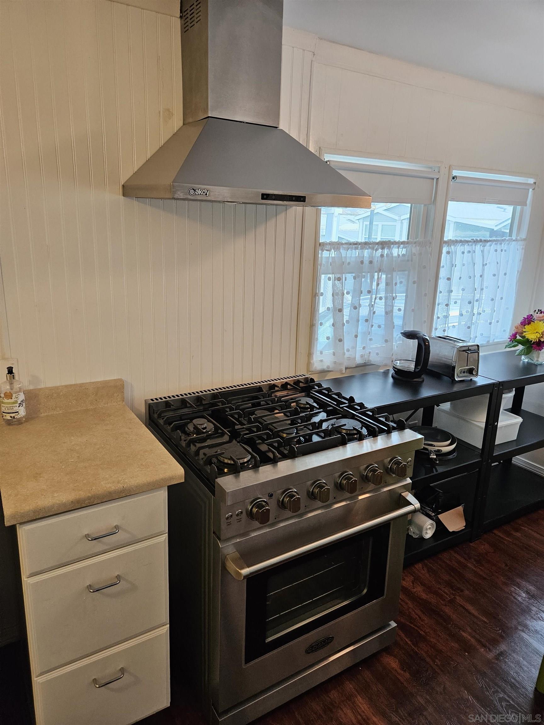 Detail Gallery Image 11 of 21 For 61  Hummingbird Ln, Oceanside,  CA 92057 - 2 Beds | 1 Baths