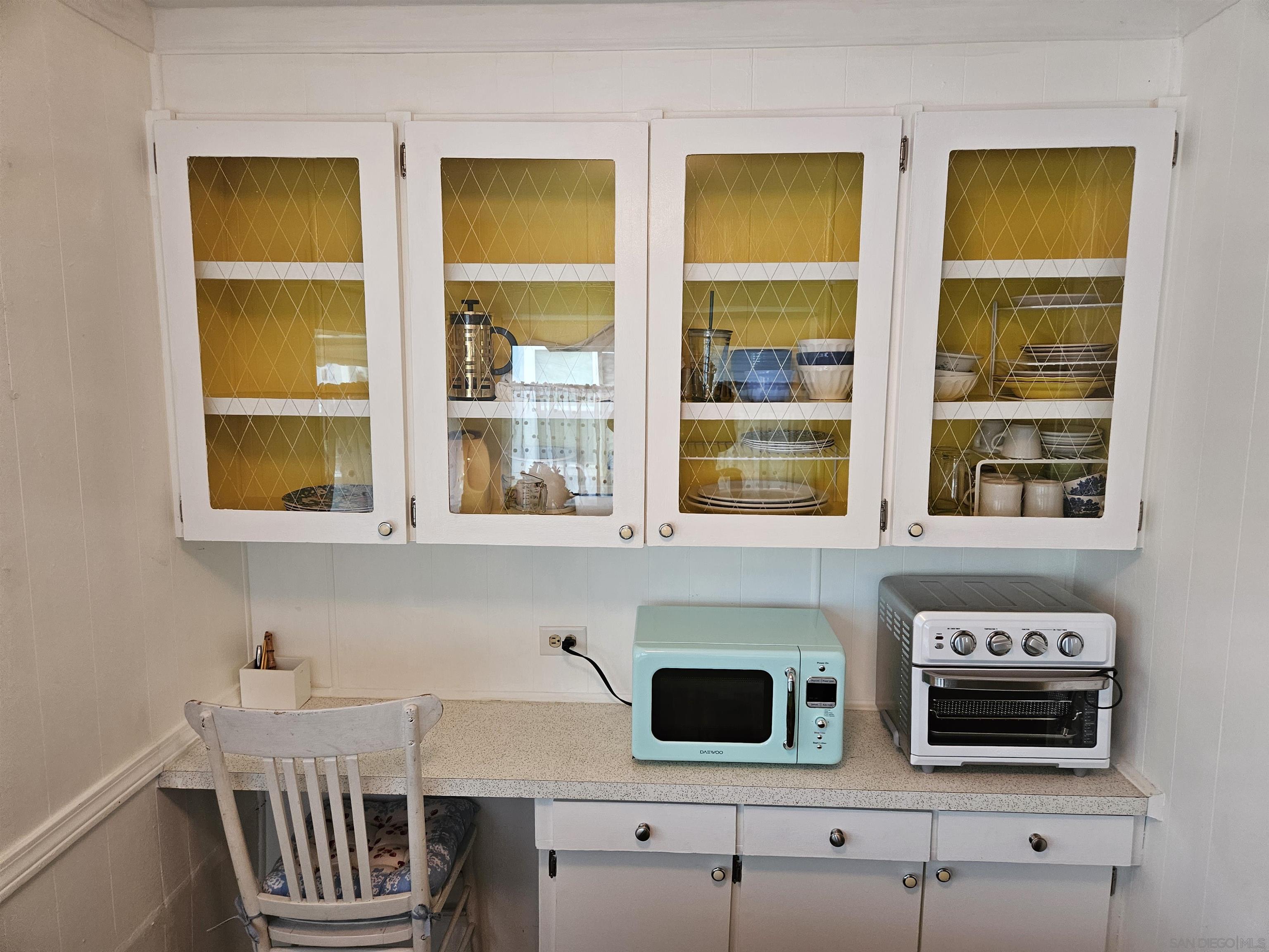 Detail Gallery Image 13 of 21 For 61  Hummingbird Ln, Oceanside,  CA 92057 - 2 Beds | 1 Baths