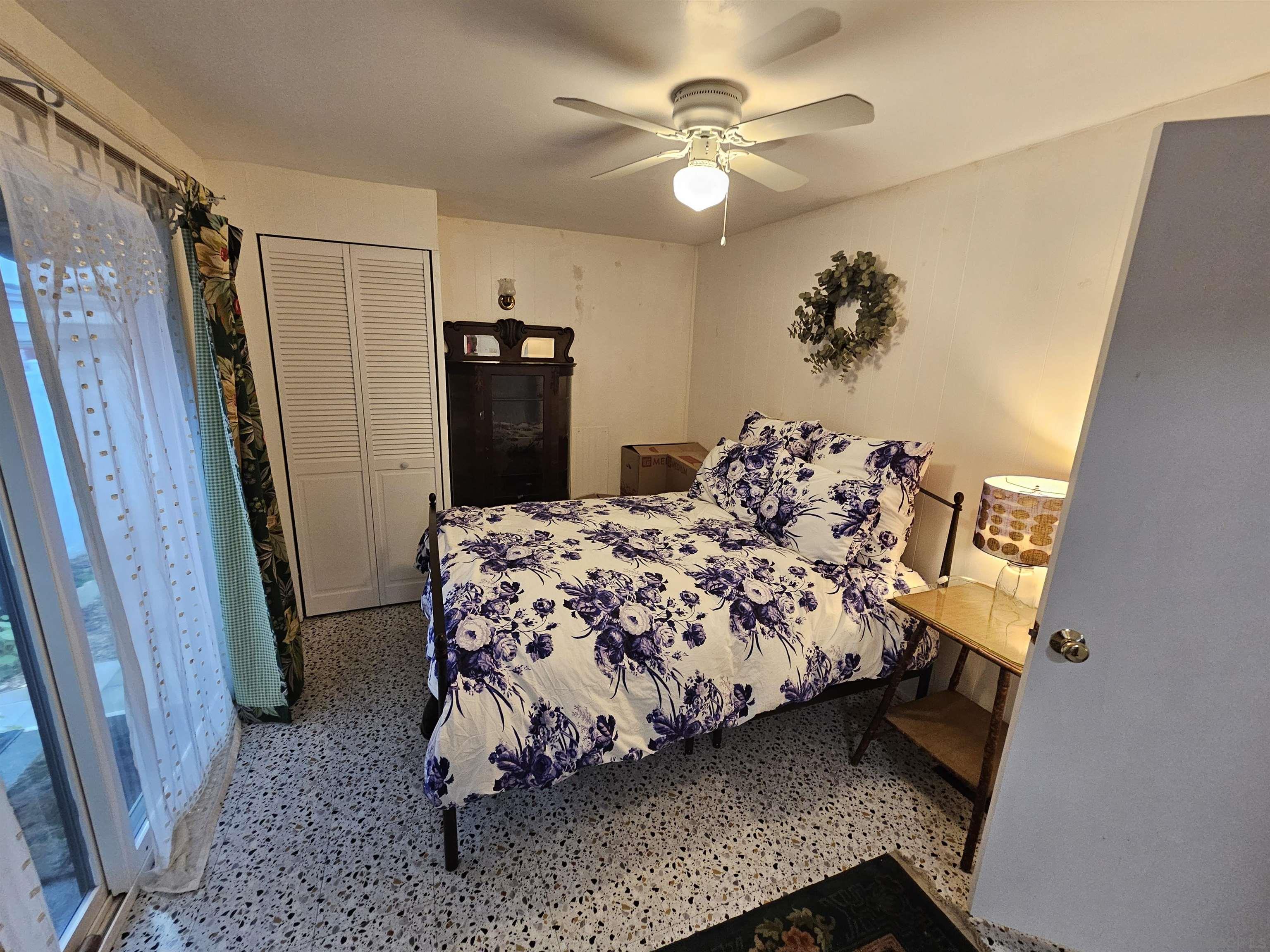 Detail Gallery Image 14 of 21 For 61  Hummingbird Ln, Oceanside,  CA 92057 - 2 Beds | 1 Baths