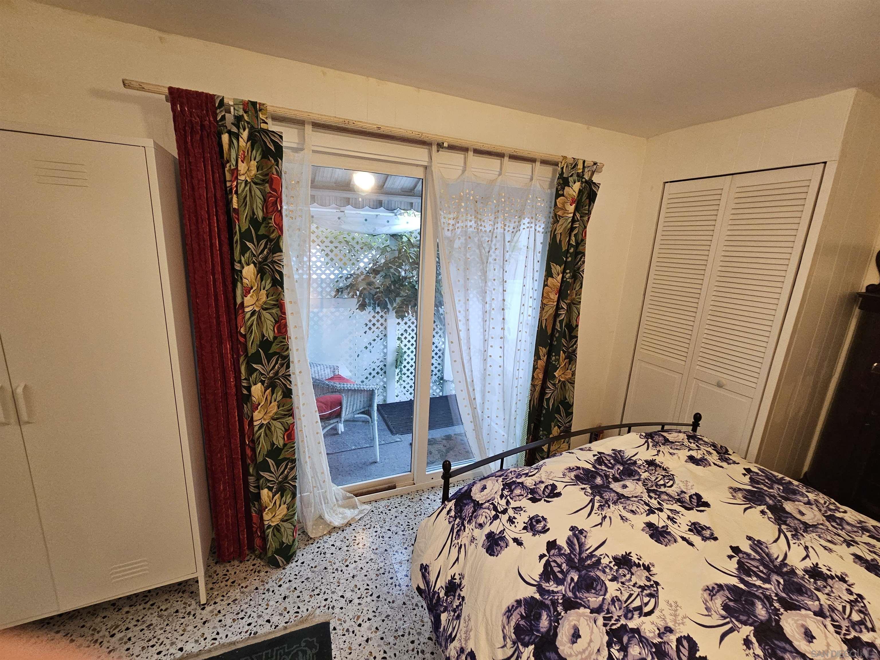 Detail Gallery Image 15 of 21 For 61  Hummingbird Ln, Oceanside,  CA 92057 - 2 Beds | 1 Baths