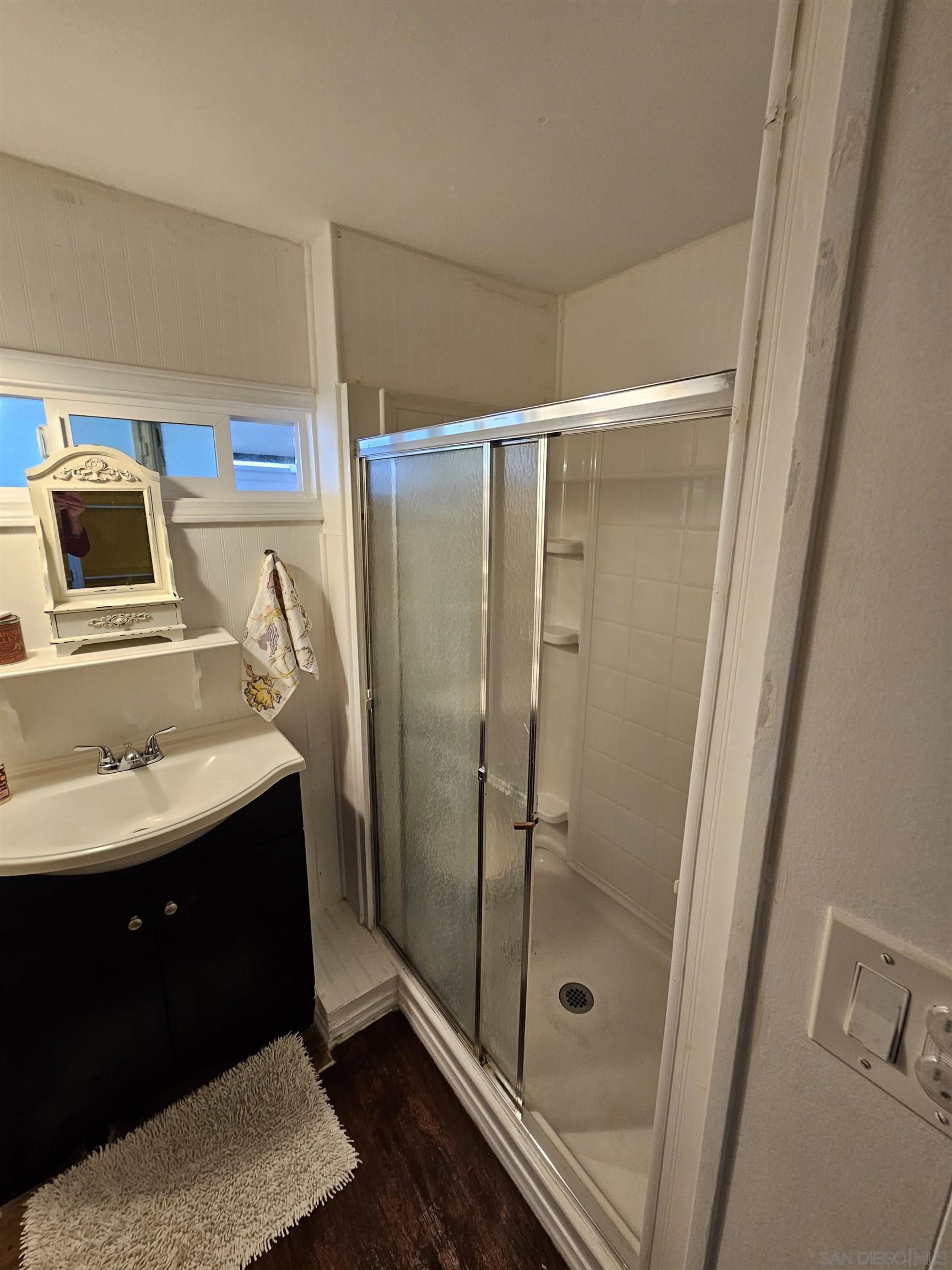 Detail Gallery Image 16 of 21 For 61  Hummingbird Ln, Oceanside,  CA 92057 - 2 Beds | 1 Baths